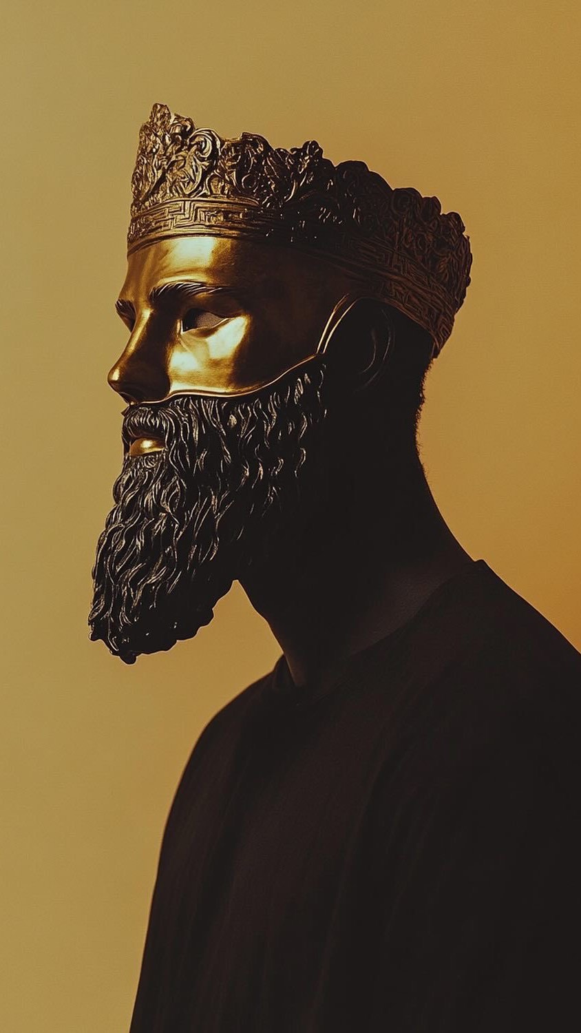 September 6th 2025. Don’t just show up!
Engage. Connect. Be Seen. ✨
The theme is “Faces of the Human Psyche” - and it isn’t just another art show. We’re creating space for real conversations - about the work, the process, and the Soul behind it.
This is what AITC is all about!
✨ Artists & Vendors → Apply Now
🎟️ Register via Eventbrite 🔗 in bio + Submit:
https://www.aitc-mag.com/submissions
Cover Art By: Ashfaq Wazir | AshfaqArts
#AITCArtShow #AITCMagazine #ArtWithMeaning #FacesOfTheHumanPsyche #BaltimoreCreatives #Baltimore #BaltimoreArtists #CallForArtists #Faces #MoreThanAnArtShow