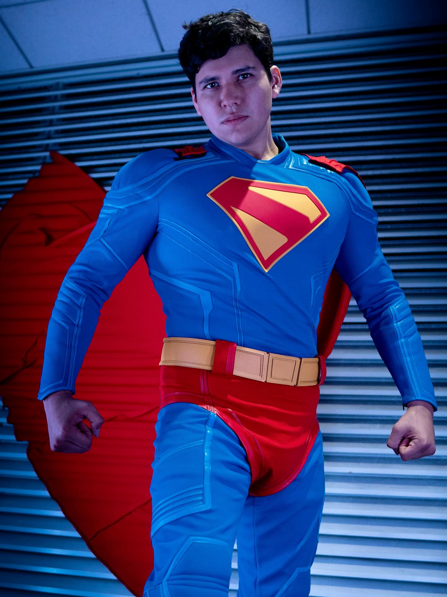 Kindness is the new punk rock🤘🏻
.
.
Want this hero to fly to your next super celebration?🌟Visit www.prestigeprincess.com to send in a booking request today!❤️
…
🌟We are based in Lomita, CA and travel within a 40 mile radius🌟
…
Photo by @angelsin_photography
Performer: Matt
…
#superman #superhero #lookup #smallbusiness #southbay #southbaymoms #southbaykids #kidspartyideas #superheroparty