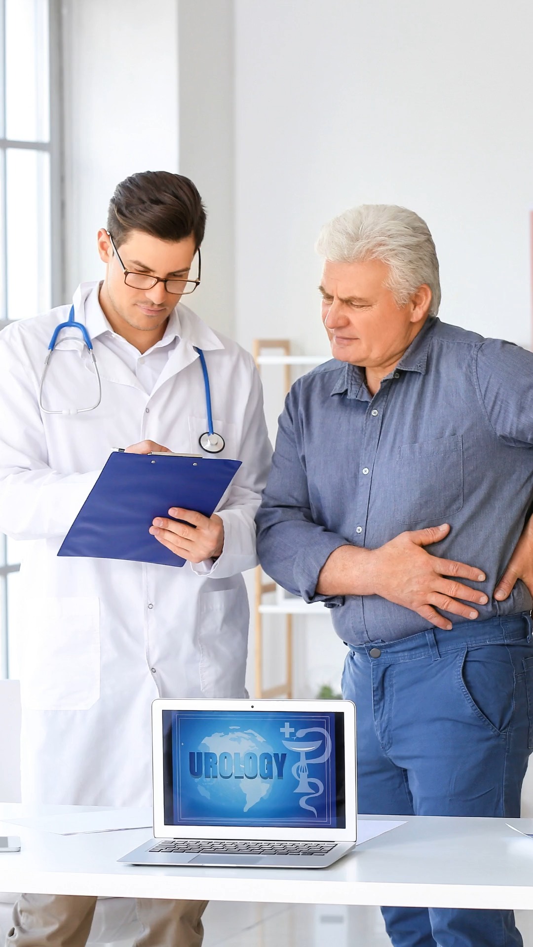 Why even muscular weight stresses your kidneys
POV: You're a kidney doctor and a bodybuilder asks why their weight matters if it's all muscle
THE WEIGHT-KIDNEY REALITY: More weight creates inflammation, fibrosis, and cytokines like IL-6 and TNF-alpha.
BODYBUILDER: "But I'm 250 lbs of pure muscle at 4% body fat!"
DOCTOR: "I have bad news for you..."
THE TRUTH: Weight pressure on kidneys is absolute. Doesn't matter if it's muscle or fat—total weight = kidney pressure.
MUSCLE VS FAT:
✅ Muscle is better (less inflammatory)
❌ But weight still pressures the kidneys
THE CASCADE:
Excess weight → insulin resistance → diabetes → kidney disease
YOU CAN: Be in amazing shape without being 250 lbs
Follow for more fitness truths that protect your health ✨
📚 References (Organized in Support of Each Claim):
Inflammation and Obesity:
Hotamisligil, G. S. (2006). Inflammation and metabolic disorders. Nature, 444(7121), 860–867. https://doi.org/10.1038/nature05485
Wisse, B. E. (2004). The inflammatory syndrome: the role of adipose tissue cytokines in metabolic disorders linked to obesity. J Am Soc Nephrol, 15(11), 2792–2800. https://doi.org/10.1097/01.ASN.0000141966.69934.21
Cytokines and CKD:
Stenvinkel, P., et al. (2005). Inflammation in end-stage renal disease: the hidden enemy. Nephrol Dial Transplant, 20(12), 2457–2460. https://doi.org/10.1093/ndt/gfi201
Glomerular Hyperfiltration and Body Weight:
D'Agati, V. D., Chagnac, A., de Vries, A. P. J., Levi, M., Porrini, E., Herman-Edelstein, M., ... & Remuzzi, G. (2016). Obesity-related glomerulopathy: clinical and pathologic characteristics and pathogenesis. Nat Rev Nephrol, 12(8), 453–471. https://doi.org/10.1038/nrneph.2016.75
Chagnac, A., Weinstein, T., Herman, M., Hirsh, J., Gafter, U., & Ori, Y. (2003). The effects of weight loss on renal function in patients with severe obesity. J Am Soc Nephrol, 14(6), 1480–1486. https://doi.org/10.1097/0
#KidneyHealth #MedTok #DoctorTok #Bodybuilding #WeightAndKidneys #FitnessHealth #Inflammation #MedicalFacts #seanhashmimd #HealthyLiving #Nephrology #LearnOnTikTok #FitnessTips
Medical disclaimer: Educational content only. Always consult your healthcare provider for medical advice.