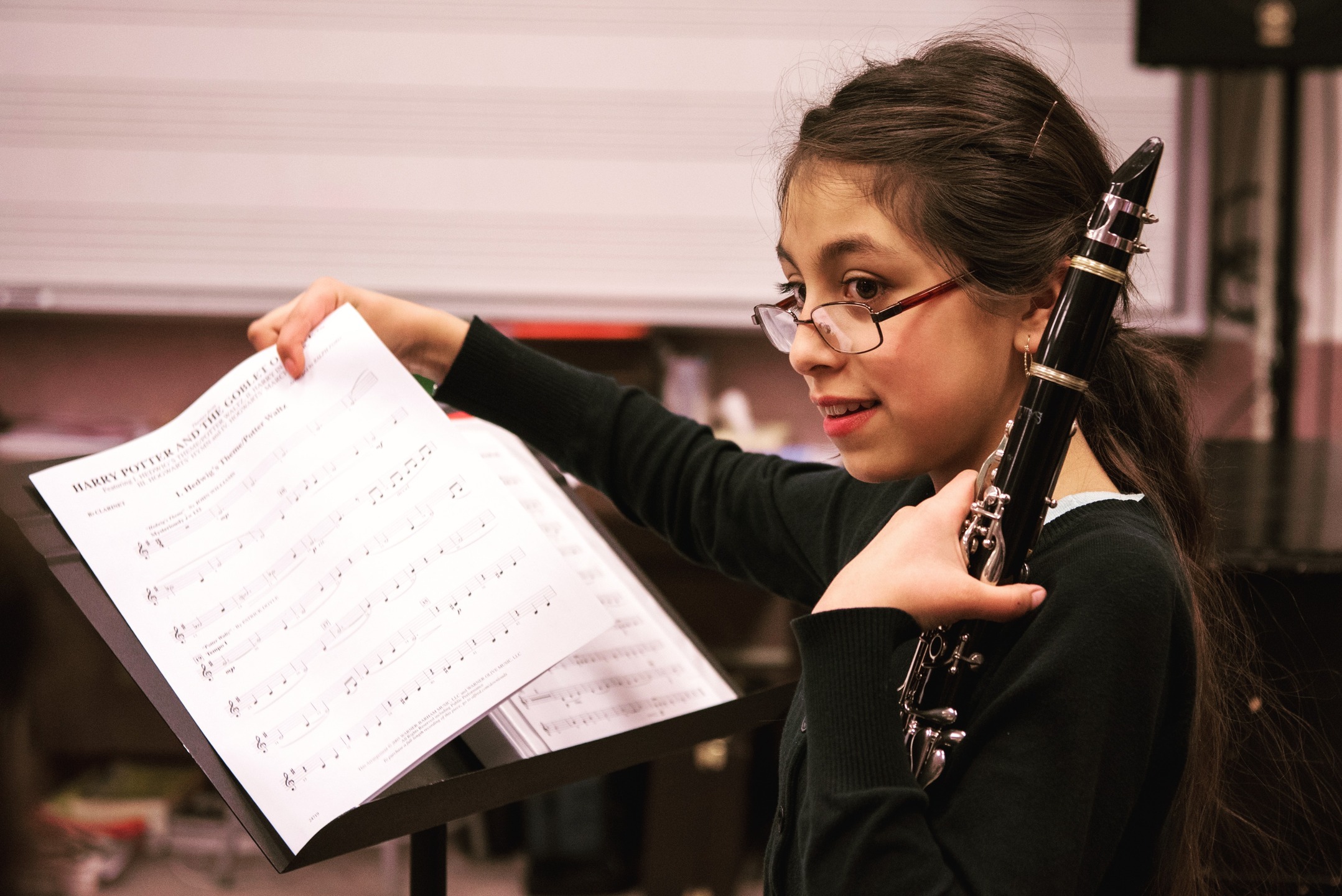 Did You Know??? MMCF supports a ton of life enriching programs throughout the Eastern Sierra. So, if you support MMCF and you happen to catch one of our beloved student band ensembles this summer, pat yourself on the back for making it happen!!
#happykids❤️ #mammothlakes #learnmusic #musiclover