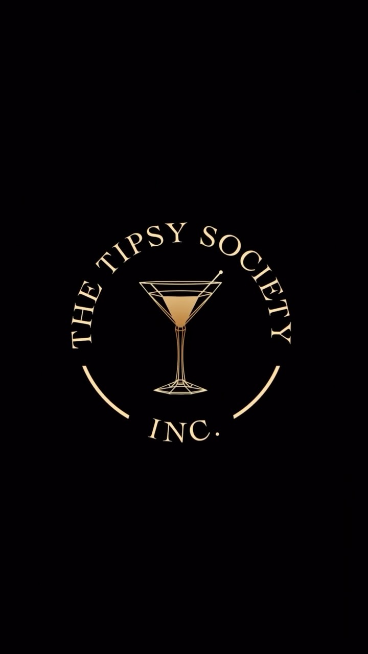 A new name and a new face for you 🥂
@tipsytrailerllc is now The Tipsy Society Inc. 🤍
The new logo features a sophisticated and modern martini glass as its focal point. The geometric lines of the glass create a sense of structure and luxury, while a stylized cocktail pick adds a playful and classic touch.
Bouncing off the preceding logo design, an updated gradient and serif font makes this logo feel both timeless and contemporary, inviting both wedding and corporate audiences into a stylish, curated world of celebration and connection!!
Cheers to you, and may you continue to grow, glow and shine! ✨
#freelancelife #snohomishwedding #mobilebar #bartending #barlogo #smallbusinessbrand