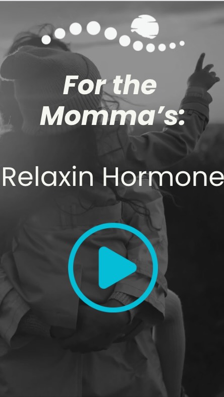 🤰 Let’s Talk About Relaxin – the Pregnancy Hormone You Didn’t Know You Needed!
Relaxin is a hormone released during pregnancy that helps your body literally loosen up.
This hormone softens the ligaments in your pelvis and relaxes your joints to prepare for childbirth.
Amazing, right?
Here’s the catch: Relaxin doesn’t just switch off after birth. Its effects can linger for months postpartum, often causing:
• Joint instability
• Back or pelvic pain
• Core weakness
• Increased risk of injury
That’s where mobile postpartum physiotherapy comes in.
We help realign, re-strengthen, and re-balance your body – all from the comfort of your home.
✨ Because healing doesn’t have to wait.
💬 DM us today to book your in-home postpartum assessment and get your body back on track – one confident step at a time.
#MobilePhysio #PostpartumRecovery #RelaxinHormone #PelvicHealth #WomensHealthPhysio #InHomePhysio #MumsWhoMove #NewMumSupport #PelvicFloorRecovery #CoreRehab #PostpartumJourney #HomePhysioCare #BackPainRelief #MumLifeSupport #PhysioAtHome #HealingAfterBirth #MobileTherapy #PostnatalPhysio #RealMumBodies #MoveBetterFeelBetter