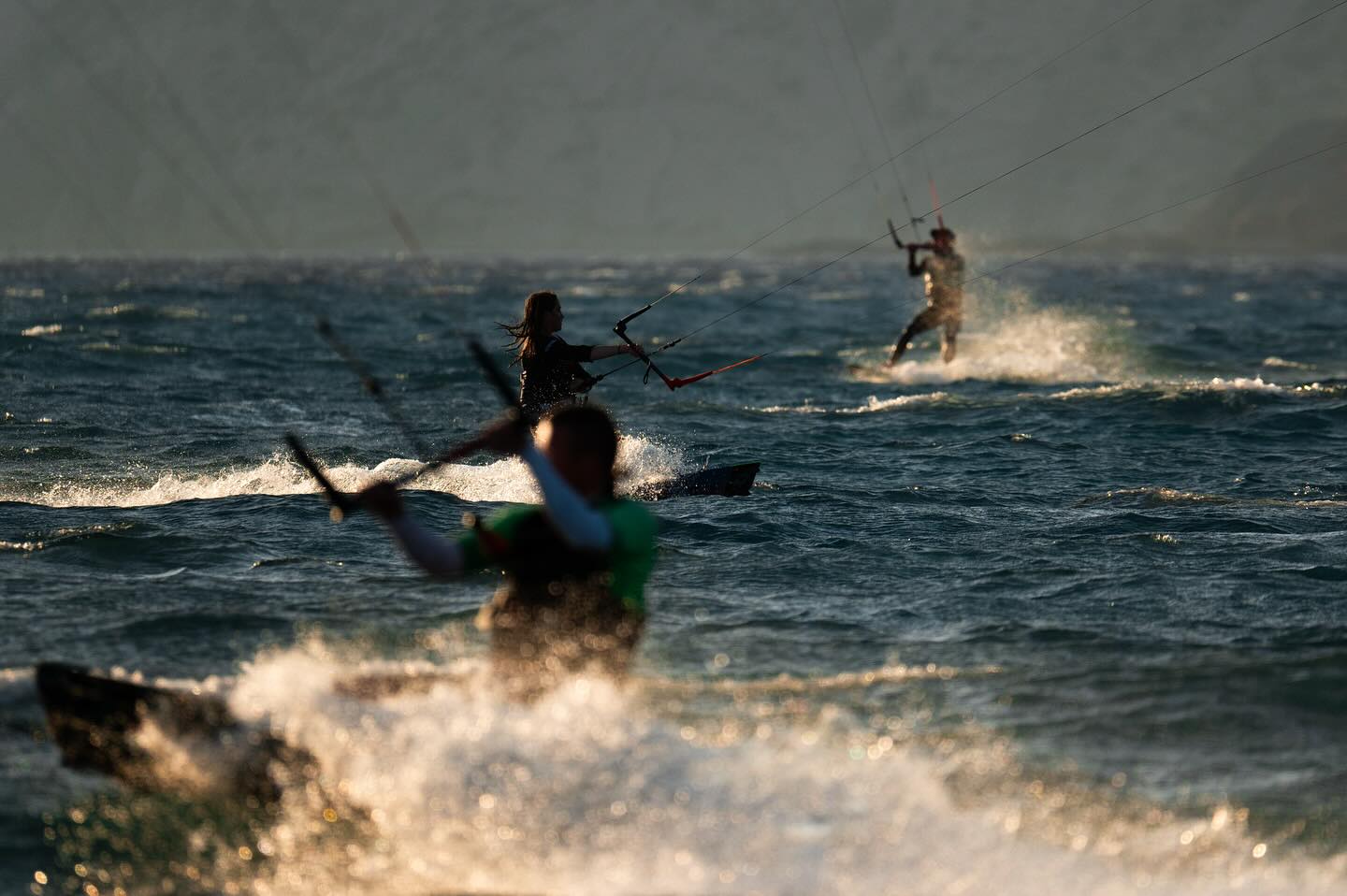 Last session felt like paradise 🌞🌊
📸 @odgorpofalevisuals
#paradise #kitesurfingparadise #prasonisi #kitesurfing #photography #rhodes #duotone #duotonekitesurfing