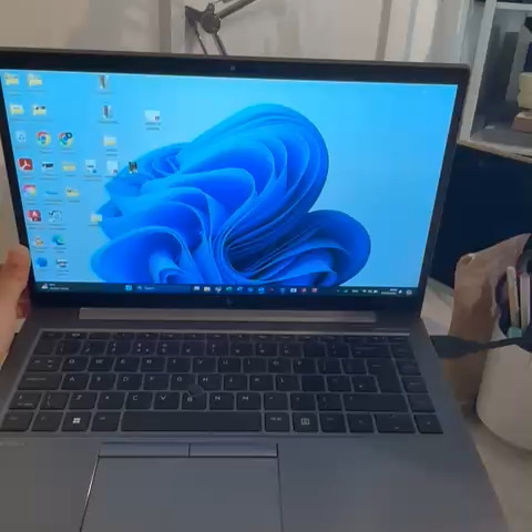 Laptop Hinge Repair
All models and makes likes, Dell, HP, Asus, Gigabyte
Genuine parts replacements for your model laptop
Wobbly Hinge(s)
Broken Hinges
Rear LCD Display Damage
Cannot close laptop lid
Cannot open laptop lid
Professional hinge repairs a click away!
We will require the laptop serial number of laptop and color in some cases to locate and order correct parts.
Discount for students.
Striking Gold Every Hinge We Repair!