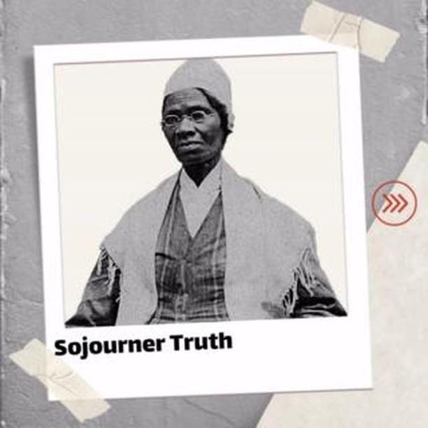 Medusaas was founded on the principles of inclusivity, empowerment, and education. We recognize that systemic barriers have historically limited access to opportunities for many talented individuals from diverse backgrounds. Our mission is to dismantle these barriers by providing resources, mentorship, and community support to underrepresented groups in the SaaS industry. The "365 Days of Diversity" campaign is an extension of our core values, aiming to spotlight the incredible achievements of pioneers who have paved the way for future generations, demonstrating that true innovation and progress are born from diversity.
Join us on this journey of celebration and education as we honor the diverse voices that have shaped our world. Follow us on Instagram, share your thoughts, and help us build a more inclusive future.
To learn more about our 365 Days of Diversity Campaign, or make a donation in support of our campaign, follow the link in our bio.
#Medusaas #365DaysOfDiversity #DiversityInTech #EmpowermentCampaign #SojournerTruth #Abolitionist #WomensRights #AintIaWoman