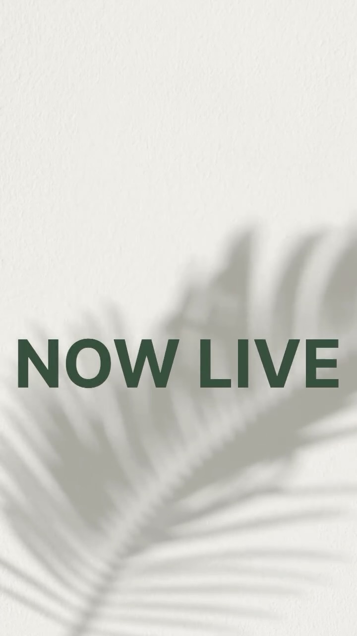 ✨ It’s official — Nirmati is live! ✨
Thoughtfully crafted furniture, now just a tap away.
From timeless classics to statement pieces, we’re here to help you shape your space with soul.
🛋️ Explore the collection
📦 Shop with ease
🏠 Create the home you’ve always imagined
Tap the link in bio to begin your Nirmati journey.
#furnituredesign #furniture #handmadewithlove #artistic #nirmati #woodenfurniture #homedecor #newlaunch #womenentrepreneurs #woodworker #website