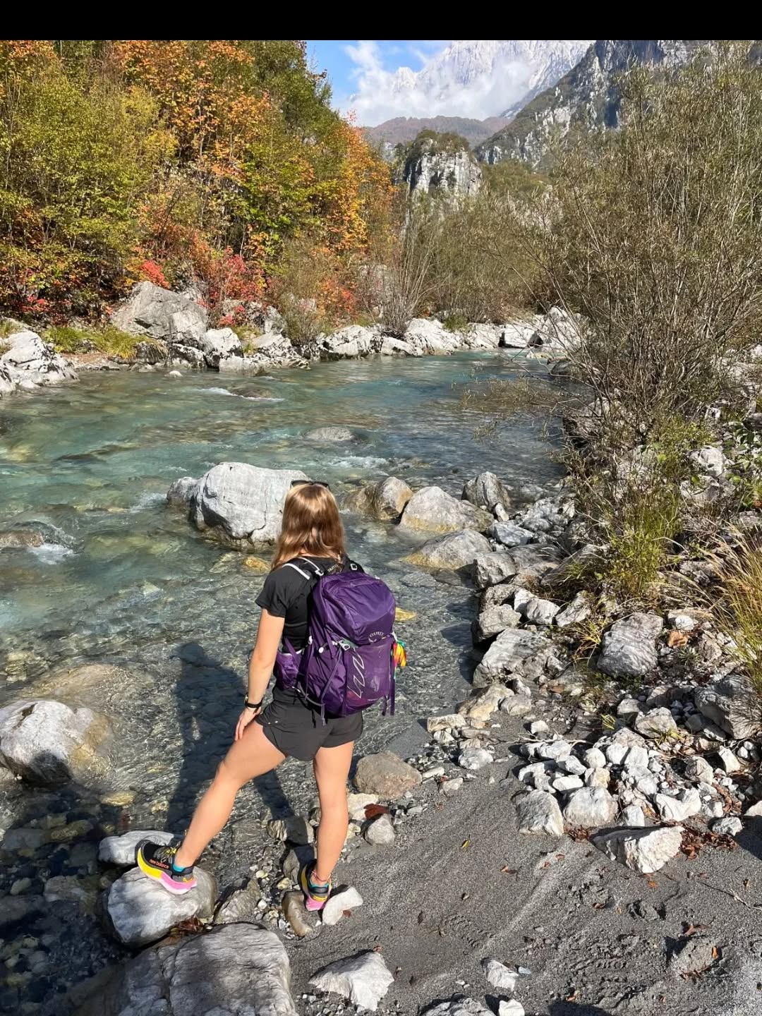 ☀️Out of office...well, kind of ☀️
I may be out of the country for a little while but I'll still be available to contact if you wish to join RPC for Autumn plans. Complete the Google form in my bio or drop me a message and I'll get back to you as soon as possible. Please note, these plans would start from the week beginning August 4th at the very earliest.
Now off to enjoy some summer sun (although if you know me, my holidays are never too relaxing).
#runproudcoaching
#RPC
#runningcoach
#running
#outofoffice