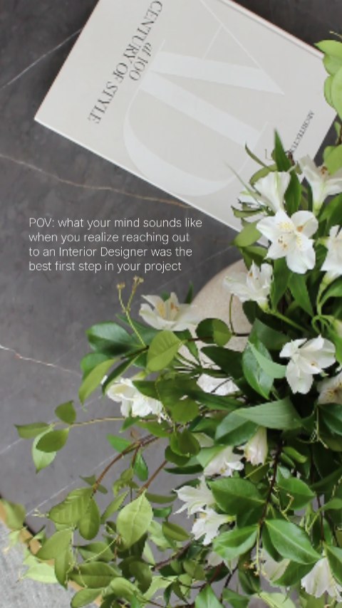 Pure bliss 😌
✉️info@hallhudu.com
🌐www.hallhudu.com
.
.
.
.
#interiordesign #hallhudustudio #custom #seamlessoutlets#customoutlets#designinspiration #design #designideas #luxeathome #houseandgarden #houseandhome #inspiration #interiormoodboard #moodyinteriors #renovation #architecualdigest #curatedinteriors