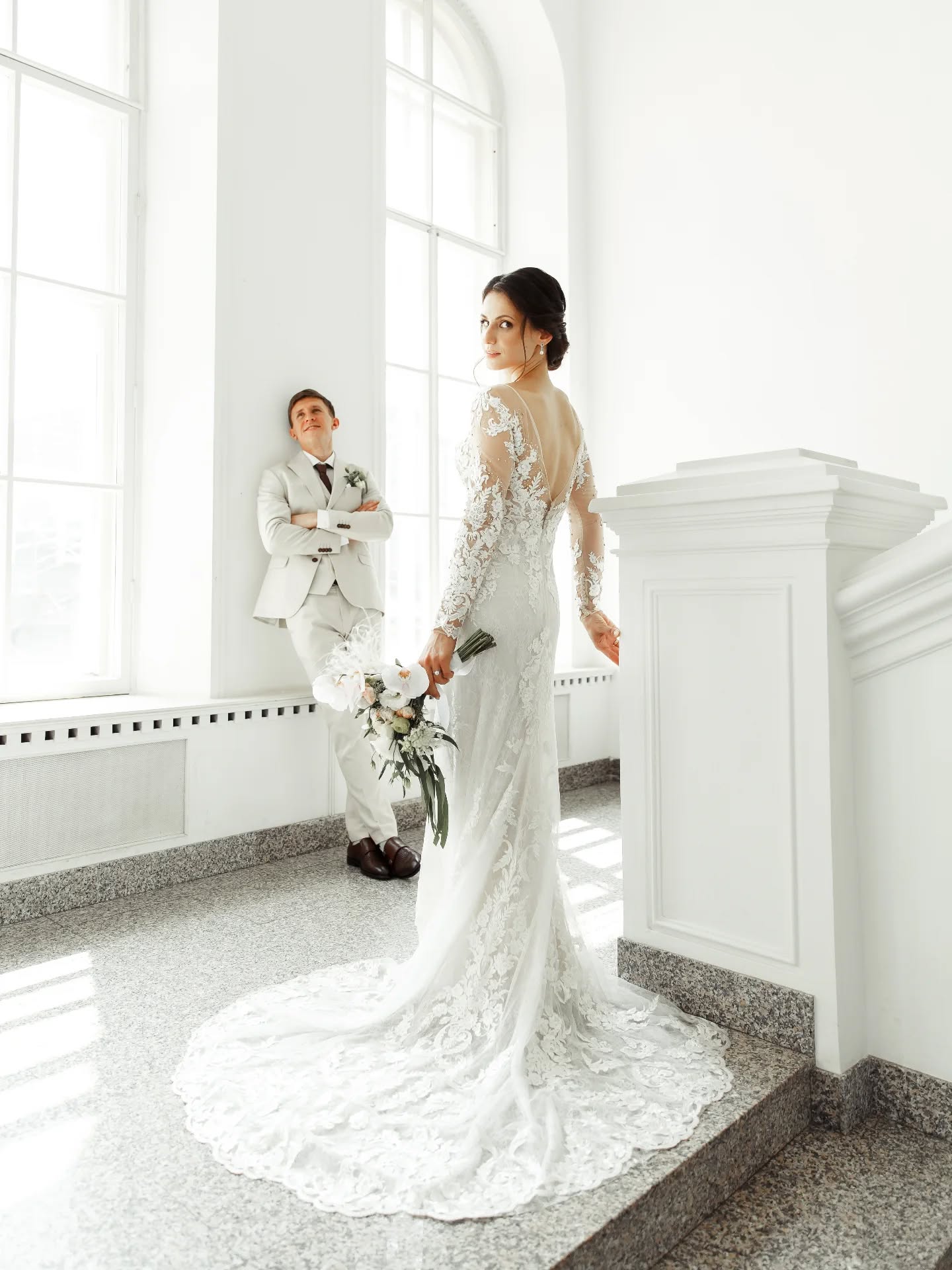 Lisää kuvia sivustolla www.didykmaksim.com
#weddingphotographervantaa #weddingphotographerhelsinki #photographerespoo #photographerhelsinki #helsinkiphotography #valokuvaajaespoo #valokuvaajavantaa #valokuvaajahelsinki #weddinghelsinki #weddingespoo #hääkuvaajaturku #hääkuvaajaespoo #hääkuvaajavantaa #hääkuvaajahelsinki #фотографхельсинки #свадебныйфотографхельсинки #perhekuvaajahelsinki #perhekuvaajaespoo #perhekuvaajavantaa #perhekuvaushelsinki #perhekuvausespoo #weddingphotographerespoo #finlandweddingphotographer #häät2025 #hääkuvaaja #hääkuvaajat #hääyrittäjät #perhekuvaus #valokuvaajatsuomi #hääkuvaajaturku