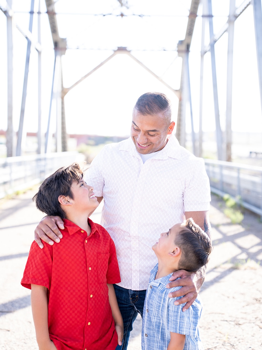 🎶 He said I’ve been watching you dad, ain’t that cool
I’m your buckaroo, I wanna be like you. 🎶
.
.
.
abq photography, abq photos, abq photographer, rio rancho photographer, rio rancho family photographer, family photos, albuquerque family photographer, albuquerque photographer, albuquerque photographers, nm photographer, professional branding, personal branding, personal brand photography, headshot photography, headshots, abq headshot photographer
#abqphotography
#abqphotos
#abqphotographer
#rioranchophotographer
#rioranchofamilyphotographer
#familyphotos
#albuquerquefamilyphotographer #albuquerquephotographer #albuquerquephotographers
#nmphotographer
#professionalbranding
#personalbranding
#personalbrandphotography
#headshotphotography
#headshots
#abqheadshotphotographer
#bellavidaphotgographynm