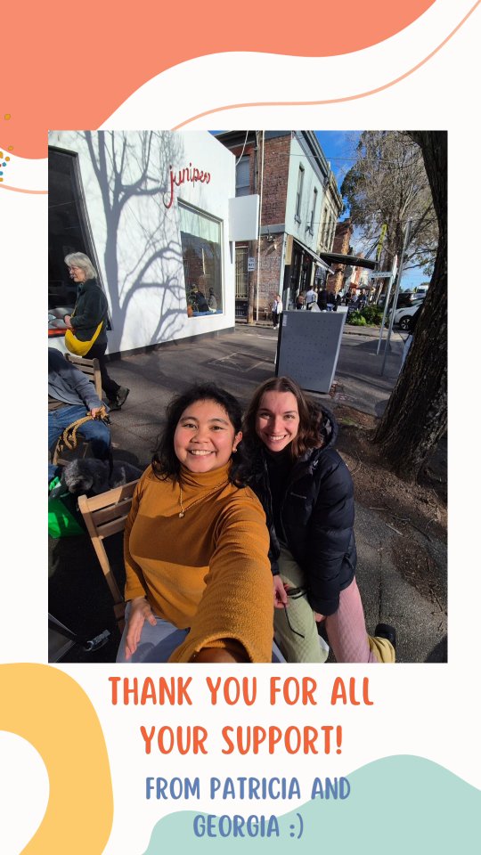 š Happy Birthday to Therapeak Performance! š
Today we celebrate another year of growth, purpose, and passion, and we couldnāt have done it without the support of our amazing community, clients, families, and fellow OTs.
From big milestones to the everyday wins, every moment has shaped who we are today. Feeling incredibly grateful for the journey so far, and excited for whatās ahead!
Hereās to more learning, more impact, and many more birthdays to come š„š
#TherapeakPerformance #OTBusinessBirthday #GratefulOT #NDIS #MelbourneOT #OccupationalTherapy #SmallBusinessCelebration #PaediatricOT #OTCommunity #AnniversaryCelebration #ThankYou #MoreToCome #Assistivetechnology #Homemodification #Homeandlivingassessment