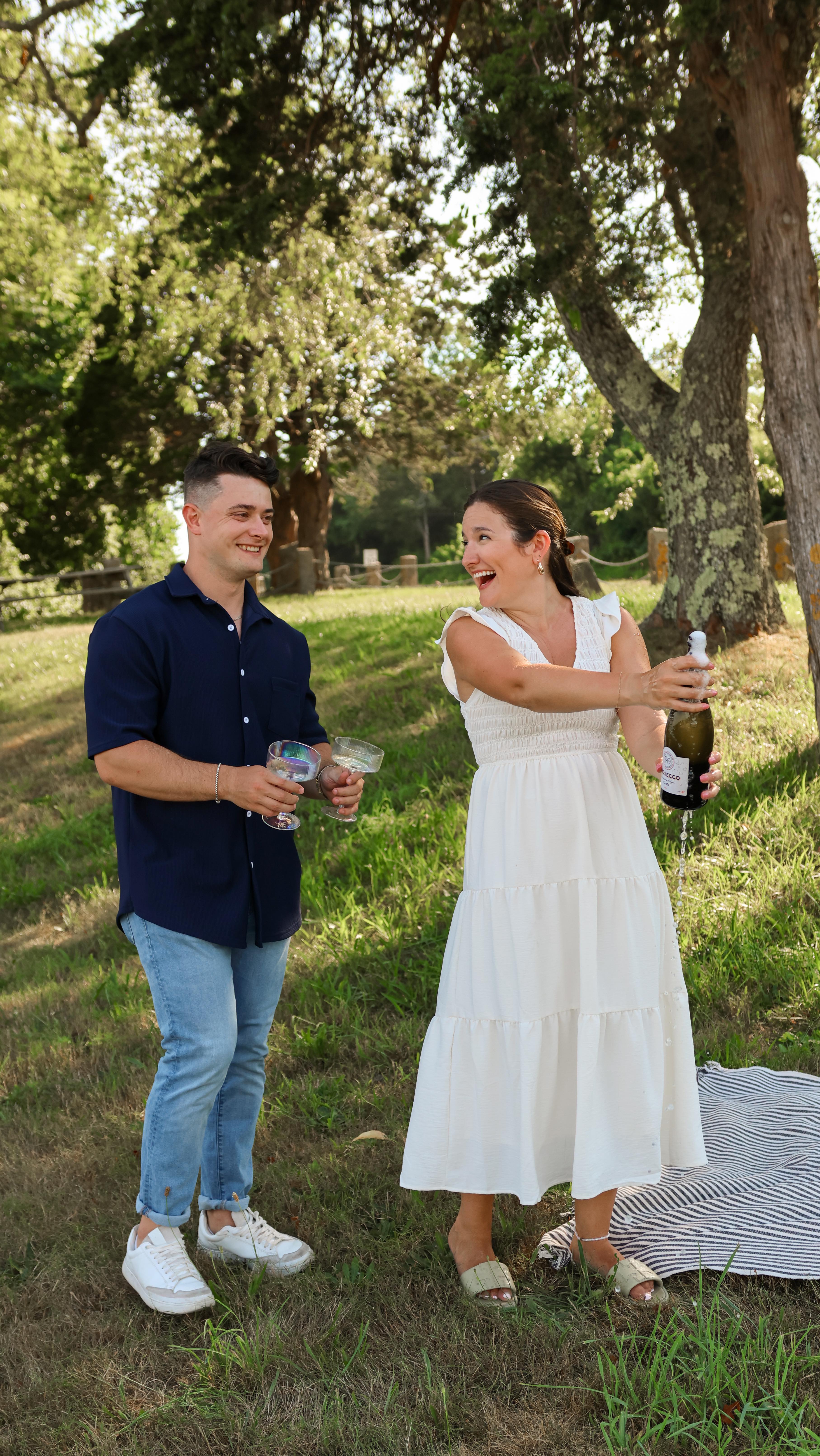 The moment vs the photo! Still can’t get over these two!
.
.
#CapeCodPhotographer #HighTideDigitalMedia #capecod #photoshoot #photography #engagement #engagementphotos