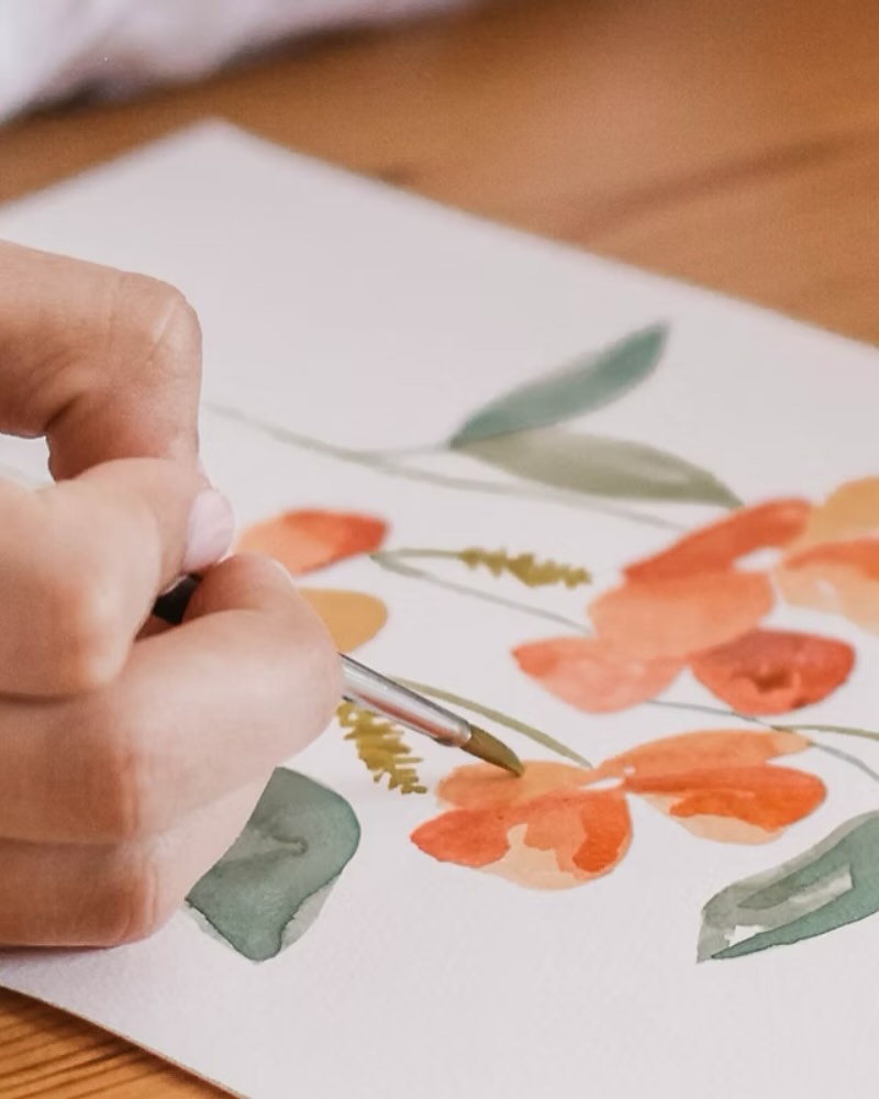 💫 🎂 Aujourd’hui c’est notre anniversaire 🤩
Nous sommes tellement heureux de fêter une nouvelle année avec vous, merci à tous pour vos commandes sur-mesure, de partager avec nous vos moments de bonheur, les mariages, les naissances et de faire en sorte que notre atelier puisse vous accompagner chaque jour 💫 Merci ! 😘💌
#birthday #anniversaire #atelier #creations #fairepart #papeterie #bonheur #mariage #naissance