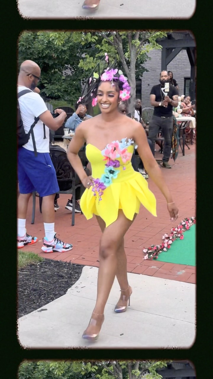 MODEL CALL!!
Do you have the look and the walk to match? Then come see what this show is all about.
When: 08/03/2025 from 12pm-1pm
Where: @skyloftfrentalstudio
With: Marsha Marie Designs
For: @aitcmagazine
#aitcmagazine #fashion #runway #artshow #baltimore #lightmodifiers #posing #styling #baltimoremodels #dcmodels #baltimorephotographers #dcphotographers #create #onelove