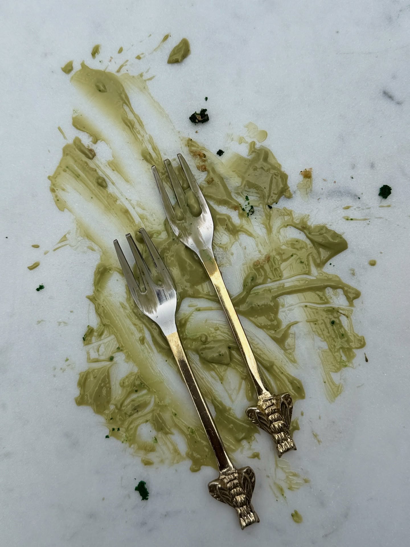 Indulge in our Pistachio Paris-Brest, now available at Mill House Patisserie!
Celebrating Bastille Festival this weekend - come taste a piece of Paris right here!
.
.
.
#lacotte #lacottefarm
#patiserie #pasteries
#bastilleday #franschhoek