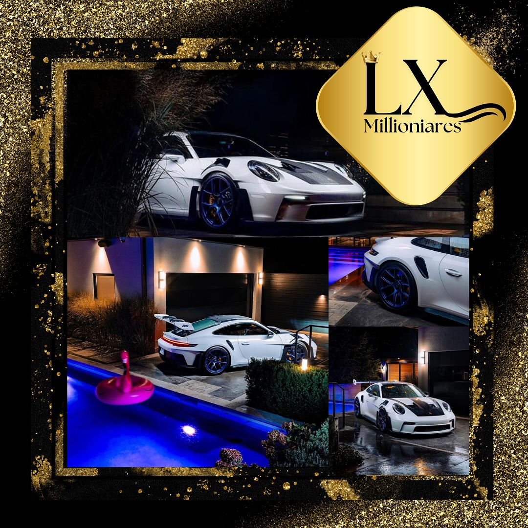 #lxmillionaires #party #poolparty #crikvenica #zagreb #sarajevo #banjaluka