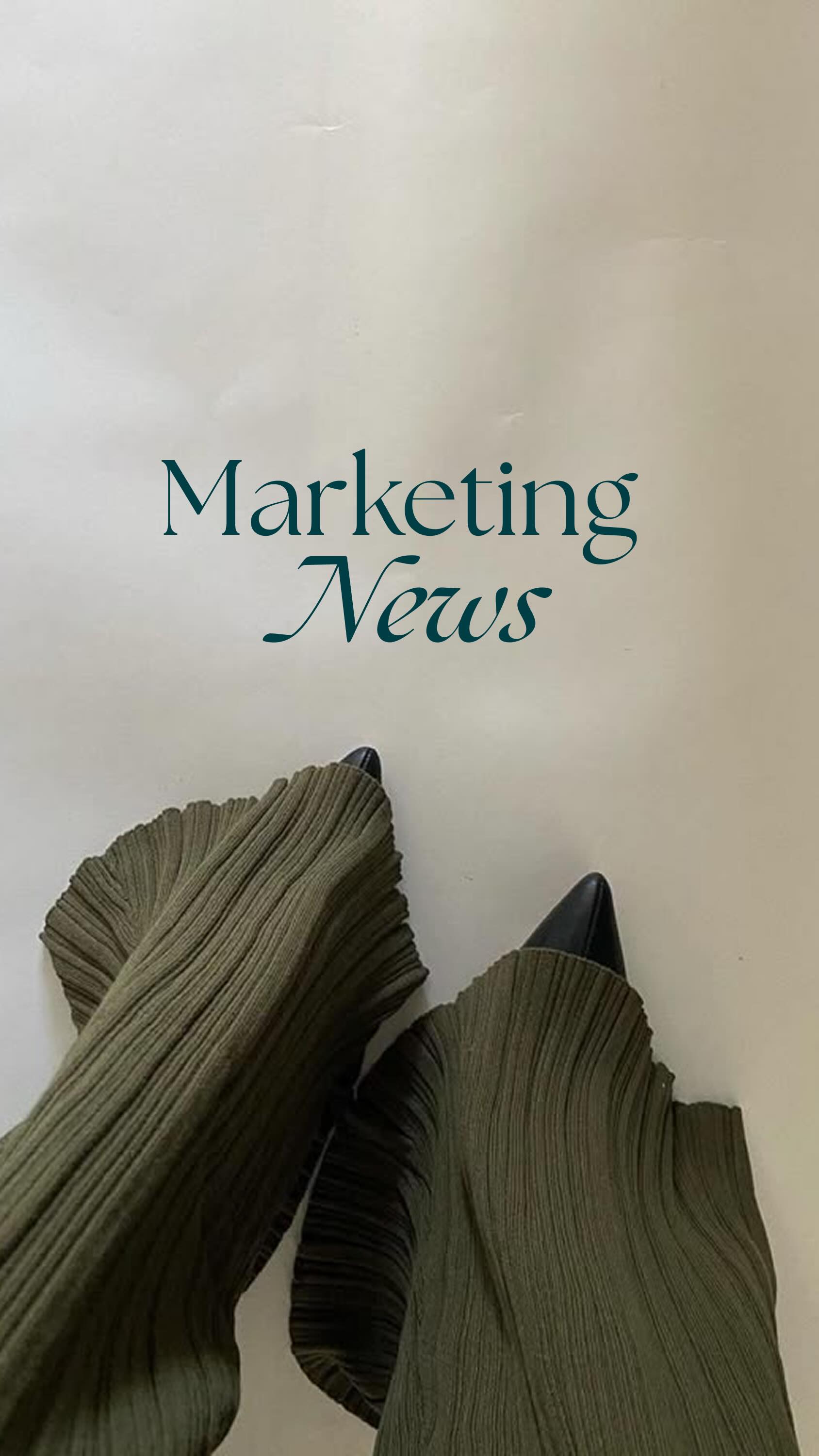 If you’re still thinking of SEO and social media as two separate strategies… here’s your sign to rethink that.
Google (and Bing) can now index your public posts on Instagram, as long as you’re using a Business or Creator account. That includes your Reels, carousels, single image posts and videos.
What does that actually mean?
Your social content can now show up in search results, not just in someone’s feed. It changes how we think about visibility. Suddenly, every post becomes searchable!
A few small tweaks can make a big difference:
– Think like your customer and use keywords they’d actually search
– Answer the questions they’re already asking
– Double check your account is set to public and that your posts can be indexed.
The brands that start optimising now will be the ones people find first. Search and social aren’t competing anymore, they’re working together.