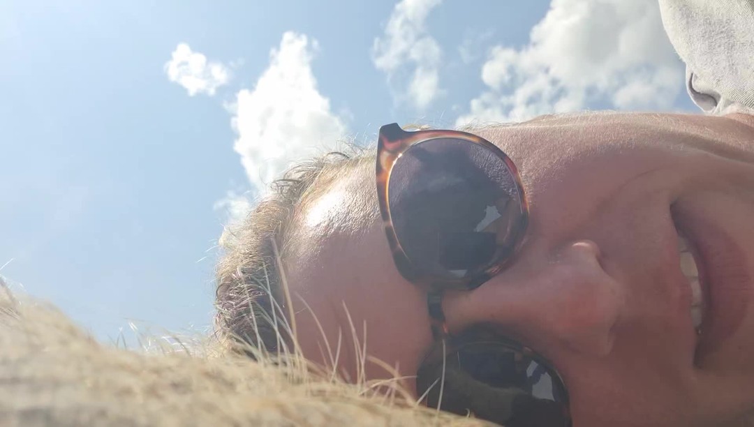 🤔❓️ A votre avis : ❓️🤔
Quel animal est le meilleur ami de l'humain ?