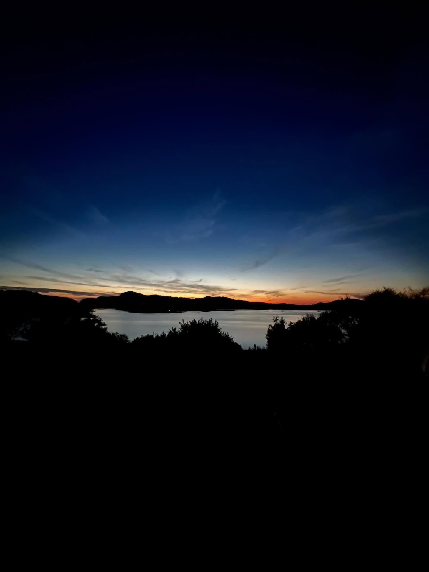 Tachraidh na daoine is cha tachair na cnuic
Friends may meet but mountains never greet
#gàidhlig #gaelic #placebased #waysofseeing