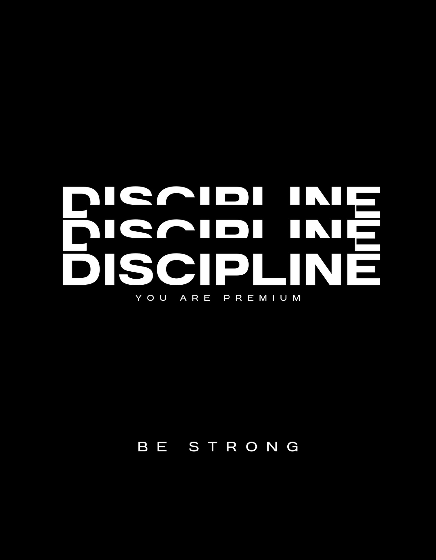 ✨Elevate your style with our bold new design, embodying strength, focus, and premium aesthetics. The striking repetition of the word « DISCIPLINE » paired with the empowering phrases « YOU ARE PREMIUM » and « BE STRONG » creates a visual masterpiece that speaks to those who value determination and resilience.
This design is perfect for individuals who embrace challenges and strive for greatness, whether you’re a fashion enthusiast, a creative professional, or someone who simply loves making a statement. With its sleek monochrome palette and minimalist yet impactful typography, it seamlessly blends power and elegance.
💡 Who is it for?
This design is tailored for visionaries—those who lead with purpose and inspire others to do the same. Whether you’re curating your wardrobe, designing your space, or seeking motivation, this model is your go-to choice for sophistication and strength.
📲 Join the Movement
Visit www.thescnow.com to explore this design and more. Like this post if you love the message, and share your thoughts in the comments! Let us know how DISCIPLINE inspires you.
#tshirt #tshirtonline #tshirtlife #tshirt👕 #tshirtsdesign #discipline #disciplined #disciplineinspiration