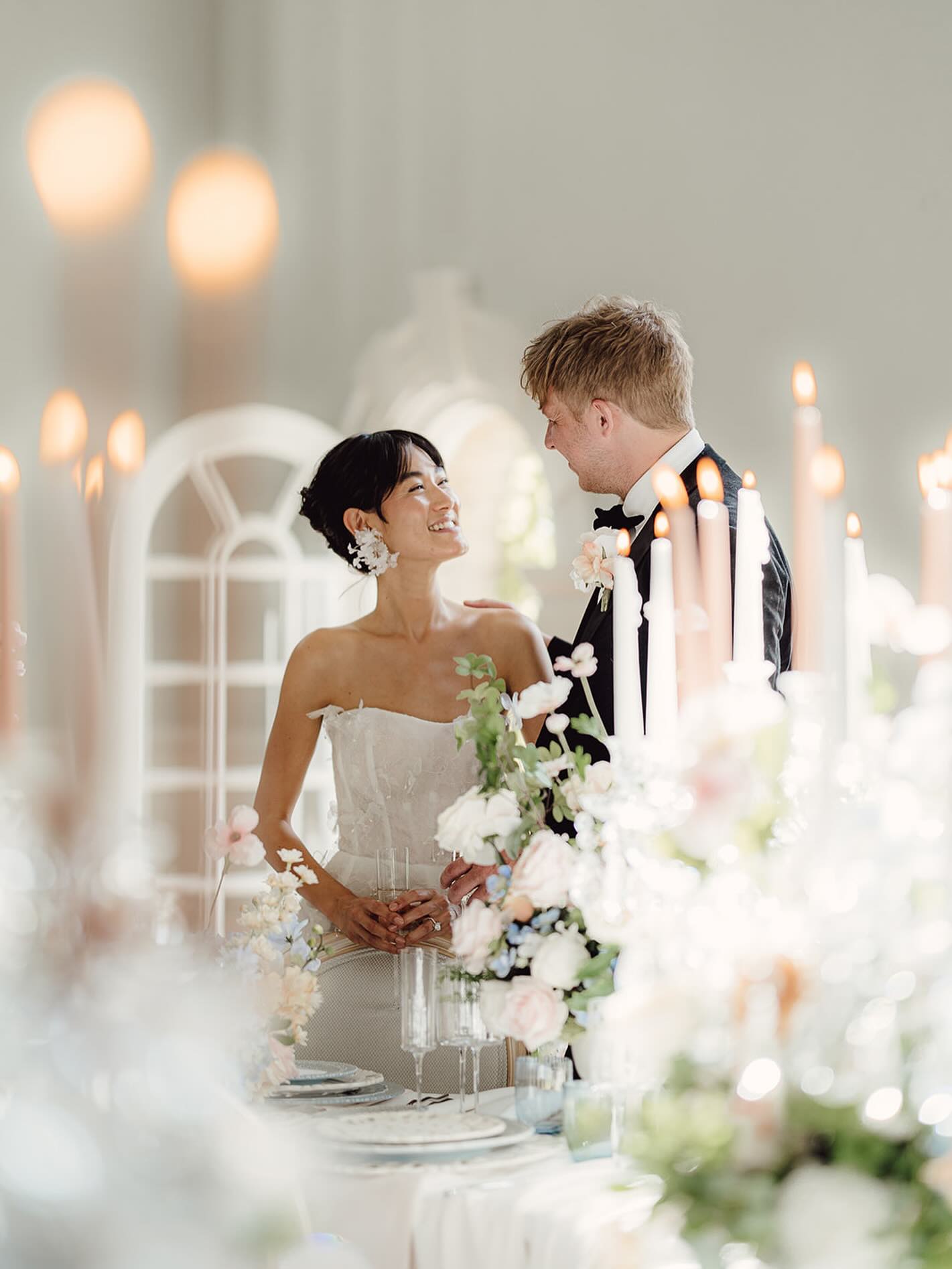 Tessa & Mack brought all the elegance, joy, and golden-hour magic — every corner of this place felt like a film set.
The kind of day that makes you fall in love with weddings all over again 🕊️
@cornwell_manor
//
#CornwellManor #LuxuryUKWedding #CotswoldsWeddingVenue #UKWeddingPhotographer #WeddingInspo #ModernWeddingStyle #JustEngagedUK #WeddingReels #FineArtWedding #EditorialWeddingPhotographer #ModernLove #rockmywedding #thewed #guidesforbrides