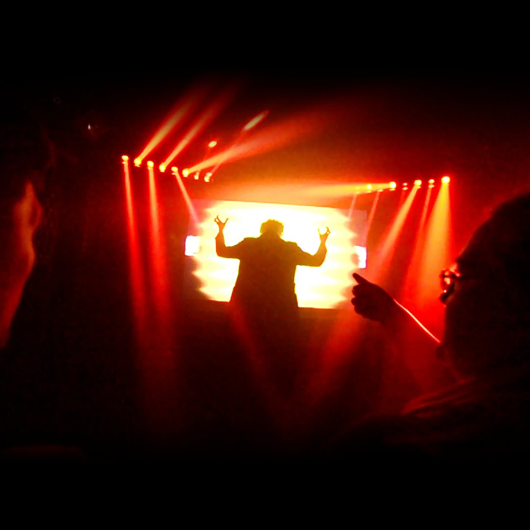 Now that our July flash sale has come to a close, we can resume our normal content feed 📸
Did you miss the flash sale? It’s probably because you’re not following our socials, or not on our VIP list (free sign up in bio)
🔪 The Ultimate True-Crime Experience
📍 45 mins from Central London
📆 Book tickets in advance!
🎟️ Ticket link in bio 🎟️
@HoundsEscape
#LeaveRealityBehind
#TrueCrime #ImmersiveExperience #LondonAttractions #ThingsToDoInSussex