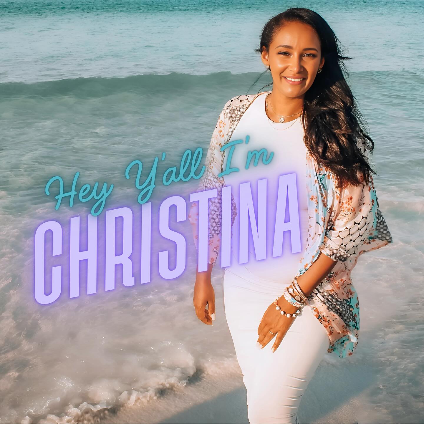 Hey y’all! I’m Christina — the artist behind Pappion Artistry!
If you’re new here, welcome! I’m a live wedding painter, portrait artist, and Louisiana girl through and through. My art is all about capturing real moments, vibrant culture, and the stories that matter most — whether it’s your wedding day, a family celebration, or a custom piece that brings your vision to life.
I’ve been painting professionally for over 15 years, and I truly believe this gift is something God gave me to serve and inspire others. When I’m not painting live at weddings or working on commissions in my studio, you can find me soaking in family time, eating crawfish, or dreaming up my next colorful creation.
Thanks for being here — I can’t wait to share more of my art (and heart) with you! 🖌️✨
#PappionArtistry #MeetTheArtist #LiveWeddingPainter #CustomArt #NewOrleansArtist #weddingpainter