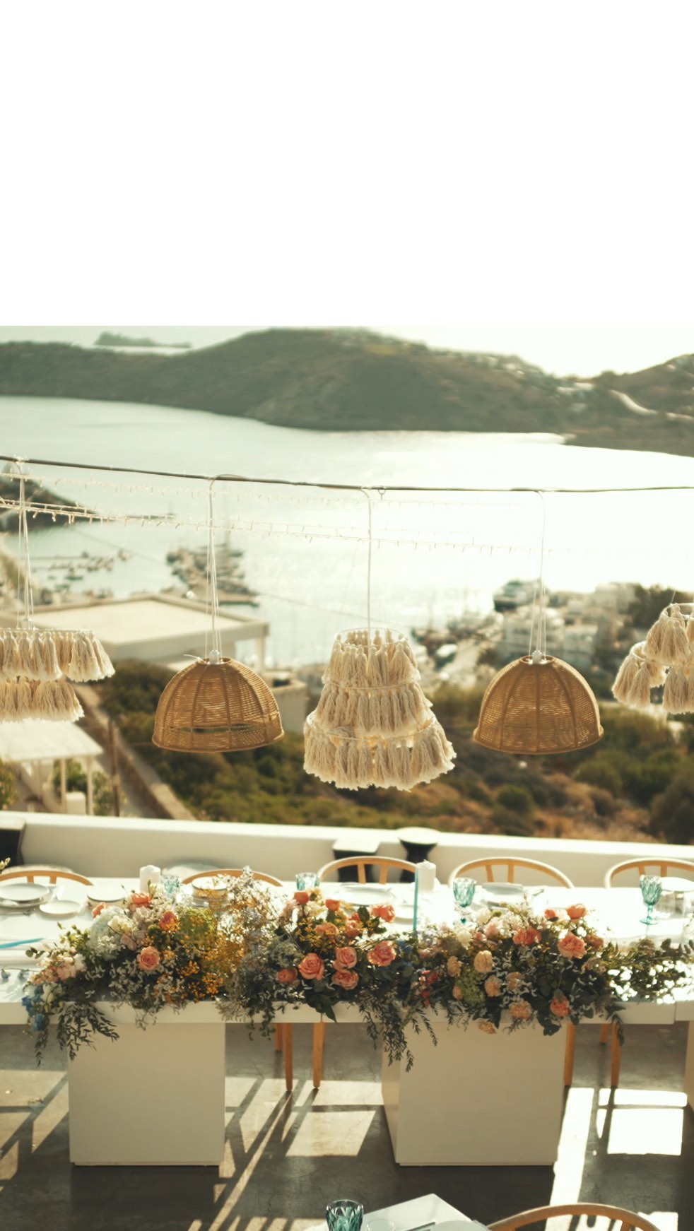 Kirsty & Callum brought the love.
Louis framed the light.
We just did our thing ✨ a little sunset, a little sparkle, a whole lot of magic between the moments.
And because no magic is ever truly solo … To those who move quietly behind the scenes, yet leave a visible mark, thank you 🙏✨
@kirstyandcallum
@shotbylouis_
@jabezalexander
@redboxdays
@lovwed_insantorini
@harrissax
@my_ios_transfer
#iosclub #iosclubweddings #inlovewiththisplace
#weddingingreece #greekwedding #greekislandwedding #cycladeswedding #iosisland #iosgreece #destinationweddinggreece #santoriniwedding #mykonoswedding #ioswedding #destinationwedding #theweddingbliss