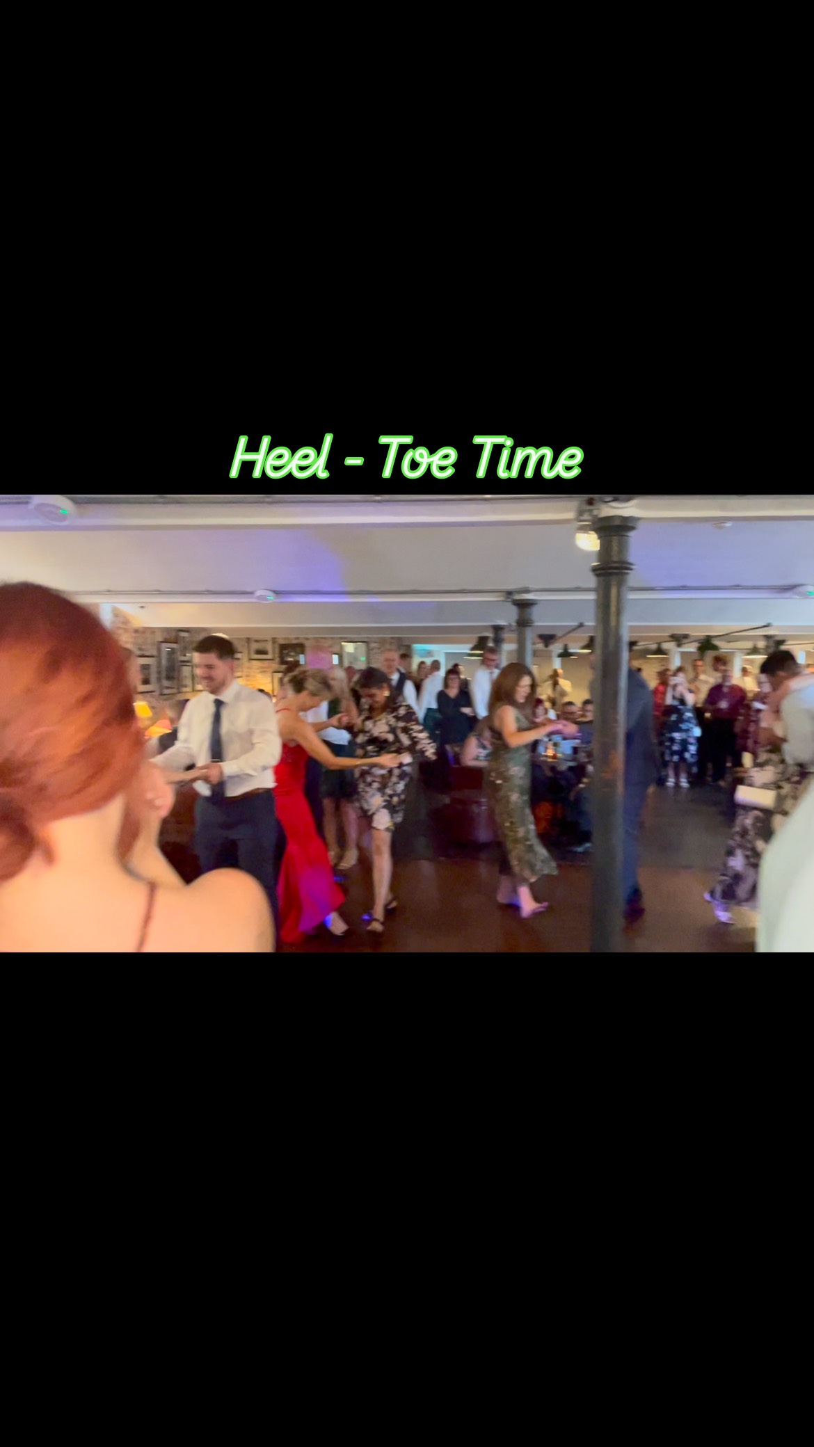 #weddingband #Irishmusic #irishtrad ##weddingentertainment #entertainmentindustry #livemusic #coverband #Irishweddingbanduk #functionband #rockcoversband #miraclecure_band #thescene #indiecoversband #ibanez #ibanezprestige #fishman #martinaudiolondon #voxampsuk #weddingbands #corporateevents #irishtrad #Irishmusic #turbosound #eventsplanner #ceilidh #ceilidhband #corporateeventplanner #corporateevents #myweddingsuppliers #folkweddingband #miraclecure_band