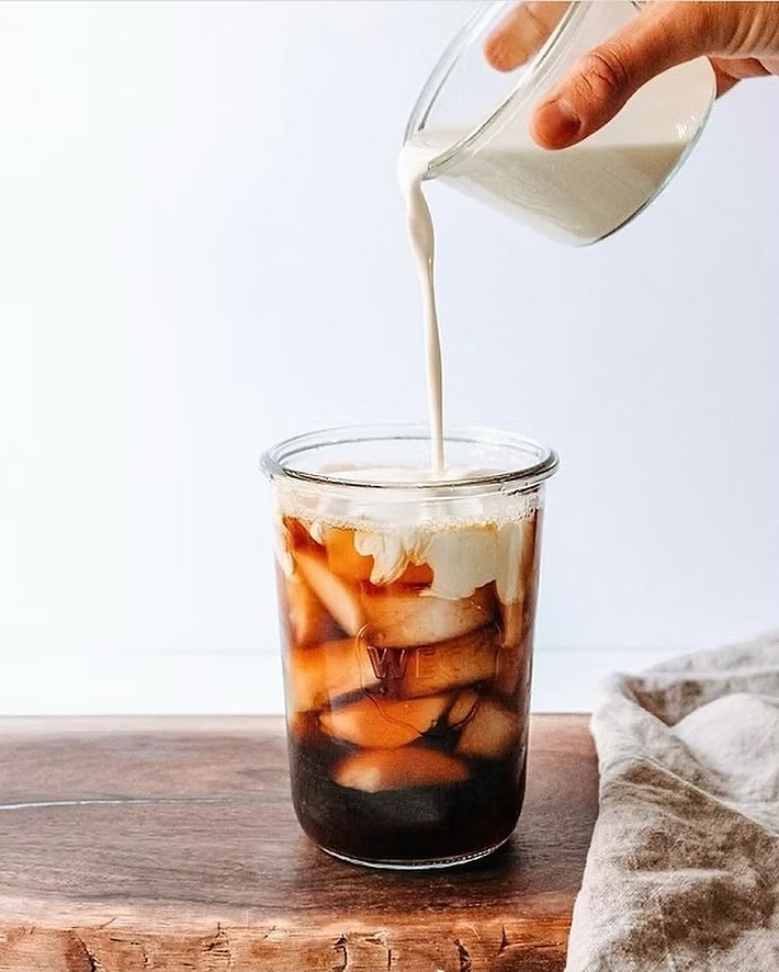 Want your own set of Weck jars? We’re giving away a gorgeous set of four Weck jars to one lucky reader!
Clear, Cute, and Taking Over: Meet the Jam Jar That Just Out-Trended the Keep Cup
https://www.younorthernbeaches.com.au/post/clear-cute-and-taking-over-meet-the-jam-jar-that-just-out-trended-the-keep-cup
To enter, simply sign up to our newsletter magazine on our website, follow @youmediacreative and tag us using #YouNorthernBeaches alongside a photo of your current go-to cup. Whether it’s a beachside cold brew, your trusty Keep Cup, or a DIY matcha moment – we want to see you and what you’re sipping from.
Entries close August 1, 2025. Winner will be contacted via email and announced on our Instagram. Good luck, sippers!
#WeckJar #CoffeeTok #IcedCoffee #GlassJarTrend #HomeCafe #AestheticDrinks #ViralDrinkware #TikTokCoffee #ClearCupClub #SustainableLiving #ReusableCups #EcoFriendlyLifestyle #ConsciousConsumption #LowWasteLiving #GlassOverPlastic #YouNorthernBeaches #NorthernBeachesLife #SydneyCoffeeScene #AussieCafeVibes #BeachsideBrews #CoffeeLovers #MatchaLovers #MorningBrew #CoffeeAesthetic #CafeStyleAtHome #DrinkInStyle #LatteArtLovers #CoffeeJarTrend #TheHubGeneralStore #Biome