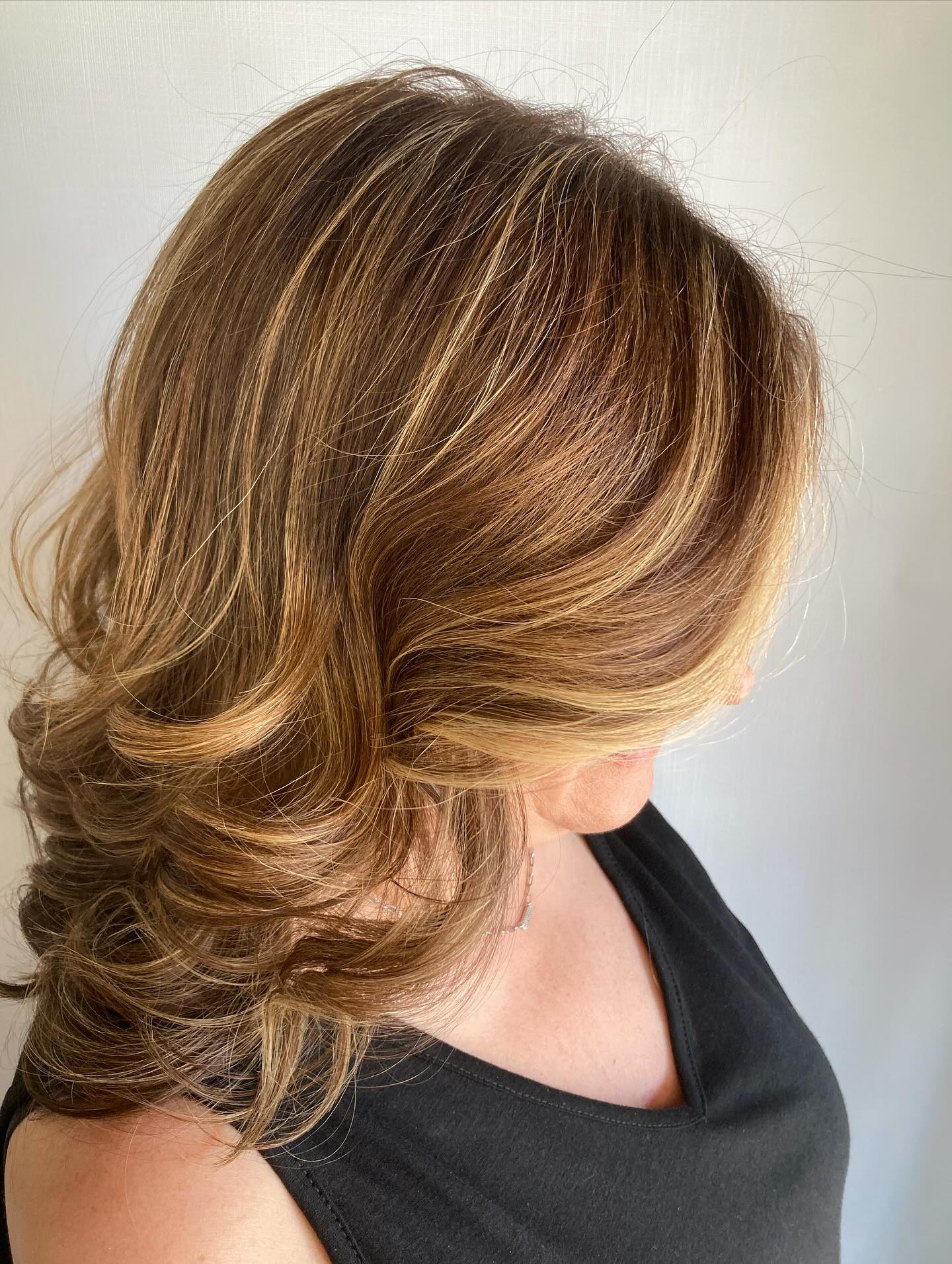 Color and cut by Joseph