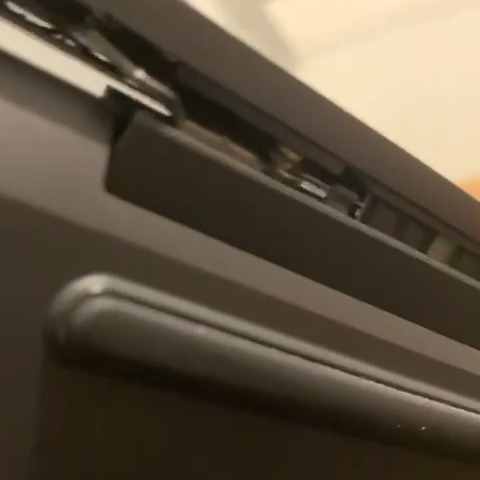 Laptop Hinge Repair
All models and makes likes, Dell, HP, Asus, Gigabyte
Genuine parts replacements for your model laptop
Wobbly Hinge(s)
Broken Hinges
Rear LCD Display Damage
Cannot close laptop lid
Cannot open laptop lid
Professional hinge repairs a click away!
We will require the laptop serial number of laptop and color in some cases to locate and order correct parts.
Discount if booked via Google platform.
Striking Gold Every Hinge We Repair!