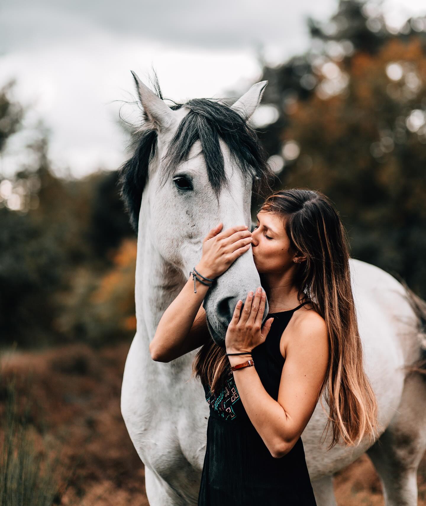 10 Jahre Scotti ❤️
Danke Scotti, für alles was wir schon zusammen erleben durften und ich hoffe, da kommt noch so viel mehr!
Wie lange habt ihr eure Pferde schon?
Dank ihm gibt es übrigens all diese wunderschönen Produkte von uns ✨
➡️ www.happy-jumper.com
#schimmelpower #pferdeliebe #horsefashion #pferdemädchen #scotti