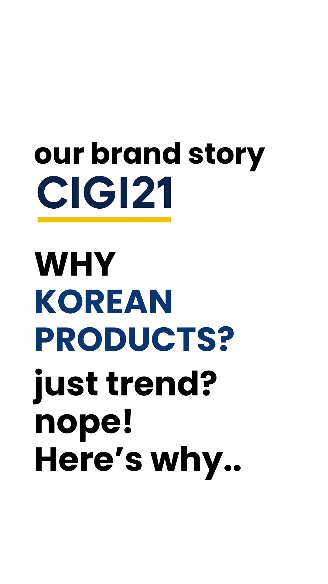 “You really bought toothpaste… from Korea?”
Yes. Because their mouth is super sensitive — and only Korean products are gentle enough.
Some customers also bought acne cream, meat scissors, pole dance outfits, even baby food… all from Korea.
Why?
Because for some people,
only Korean products
can meet their needs right now.
For them, Korean products offer real value.
💬 Have you ever felt the same?
#koreanwarehouse #kaddy #koreanaddress
#koreanbuyingagent #koreanbuyingservice #kpopgo #kpopgrouporder #grouporder #kpopbusiness #smallbuisness #businessowner #smallbusinessowner #kpopwts #kpopsale #kpopsell #kpoptrade #illit #alldayproject #straykids #seventeen #alldayproject #enhypen #blackpink #foryou #forsale #fypage #fyp