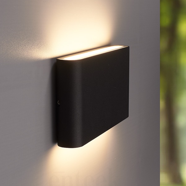 💡 Transform Your Walls into a Statement!
Introducing the Black Up Down Wall Light (813) – 12W by Enteek Lighting, crafted for those who appreciate minimalism with a modern edge. This sleek fixture radiates warm white light both upward and downward, adding instant ambiance to any wall it graces.
🔲 Body Color: Elegant Matte Black
💡 Wattage: 12W
🌕 LED Color: Warm White
📏 Dimensions: 113 x 92 x 30 mm
📦 Box Packing: 20 Pcs
#EnteekLighting #ModernWallLight #UpDownWallLight #InteriorLighting #LEDLightingSolutions #HomeLightingIdeas #ArchitecturalLighting #12WWallLight #SleekLighting #ContemporaryLighting #WarmGlow #LightingDecor #WallLightDesign #EnteekLight #LEDStyle #WallLightGoals
🔗 Order Now: enteeklighting.com/product/black-up-down-wall-light-813-12w 💡 Transform Your Walls into a Statement!
Introducing the Black Up Down Wall Light (813) – 12W by Enteek Lighting, crafted for those who appreciate minimalism with a modern edge. This sleek fixture radiates warm white light both upward and downward, adding instant ambiance to any wall it graces.
🔲 Body Color: Elegant Matte Black
💡 Wattage: 12W
🌕 LED Color: Warm White
📏 Dimensions: 113 x 92 x 30 mm
📦 Box Packing: 20 Pcs
#EnteekLighting #ModernWallLight #UpDownWallLight #InteriorLighting #LEDLightingSolutions #HomeLightingIdeas #ArchitecturalLighting #12WWallLight #SleekLighting #ContemporaryLighting #WarmGlow #LightingDecor #WallLightDesign #EnteekLight #LEDStyle #WallLightGoals
🔗 Order Now: enteeklighting.com/product/black-up-down-wall-light-813-12w