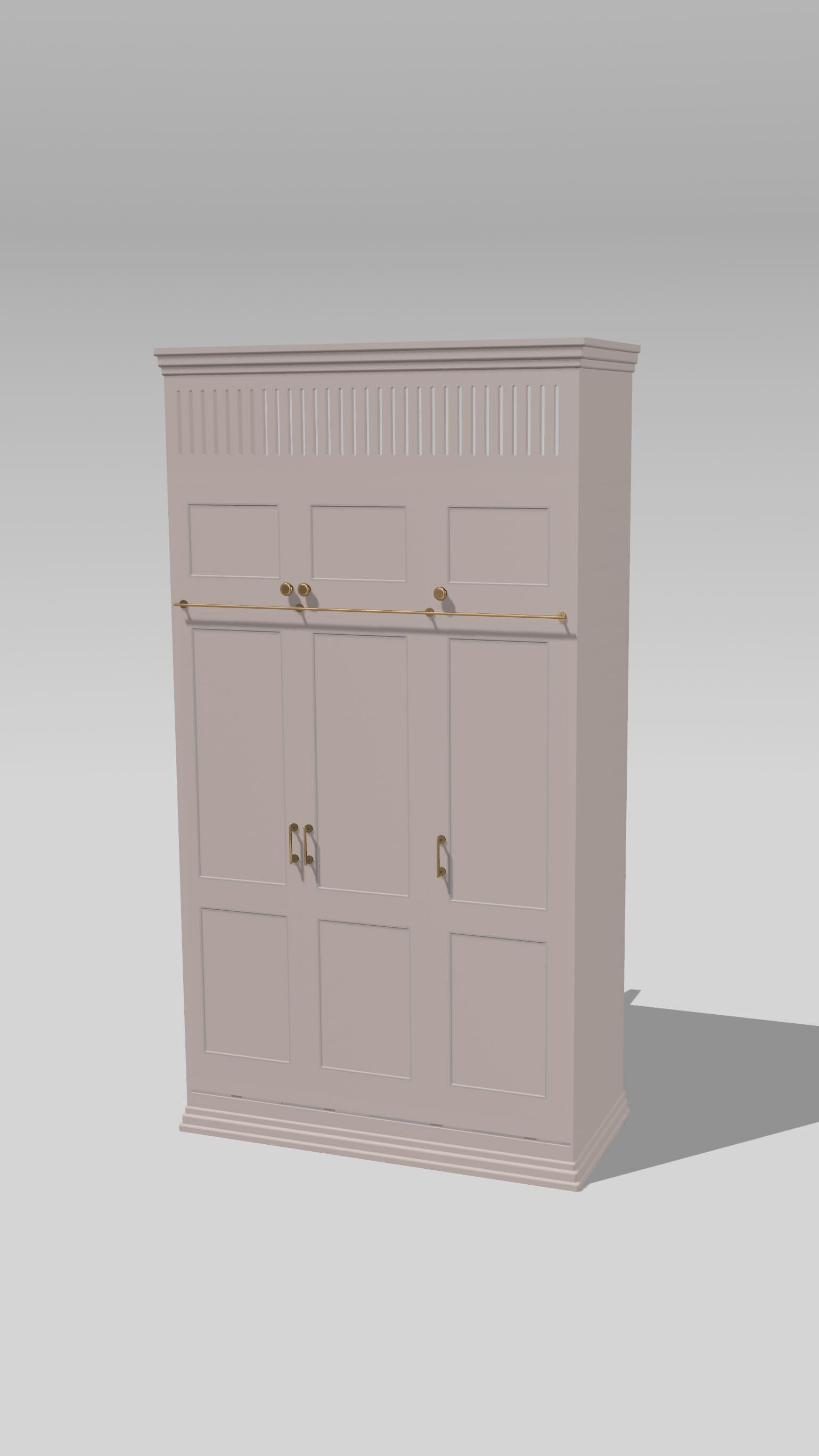 We design it. You dream it. Then we bring your vision to Reel life. 🎬✨
#DesignToReality #CustomCreations #ReelVision #FromConceptToCreation #BringingIdeasToLife #MadeToInspire #DesignMatters #VisualStorytelling #YourVisionOurCreation #CustomDesigns #InteriorDesign #BrandDesign #LogoDesign #SetDesign #ContentCreation #ProductDesign #HomeRenovation #GraphicDesign #MotionGraphics #SmallBusinessBranding #BehindTheScenes #InTheMaking #ReelLife #CreatorsOfInstagram #BuildInPublic #InspoReel #TrendingNow #CreativeVibes #DesignInspo