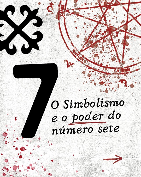 O Sete: Numeral Místico e Portal de Poder
O Sete transcende sua função matemática, emergindo como um arquétipo místico e universal em diversas culturas e tradições. Ele representa a totalidade cíclica e a perfeição divina, marcando a conclusão e o limiar para um novo entendimento. Simboliza a união do material e espiritual, a busca interior e a sabedoria oculta, sendo o número do sábio e do introspectivo. Na numerologia, é considerado sagrado, regendo o conhecimento e a compreensão das leis universais, sendo a soma do divino (3) e do terreno (4).
Na Kabbalah, o Sete expressa a plenitude da manifestação divina, presente nos sete dias da criação e nas sete Sefirot inferiores da Árvore da Vida, que delineiam os estágios da consciência. Ele simboliza o triunfo do espírito sobre a matéria.
Em umbanda e quimbanda, o Sete é um pilar: as Sete Linhas de Umbanda estruturam a fé, e os Sete Reinos da Quimbanda organizam os Exus e Pombagiras, denotando a amplitude de suas atuações. Nomes de entidades frequentemente incorporam o Sete, indicando totalidade de poder. Em rituais, seu uso potencializa trabalhos, firmando energias e abrindo caminhos.
No domínio da magia, o Sete carrega imenso poder. Usado em rituais para a completude e potencialização de intenções (sete velas, sete ervas), ele é frequentemente ligado à abertura de portais para dimensões superiores, como as sete esferas planetárias do hermetismo e da alquimia. Magos como Aleister Crowley e pensadores como H.P. Blavatsky exploraram sua profunda significância oculta como chave para os ritmos da vida e a evolução.
Em essência, o Sete é um convite à introspecção e ao estudo, incitando-nos a buscar a sabedoria além do óbvio e a manifestar nossa vontade de forma consciente e elevada, em um contínuo aperfeiçoamento.
#magia #numero7 #7 #sete #tantra #ocultismo #yoga #tantrayoga #cabala #kabalah #kimbanda #umbanda #seusete #iluminação #esoterismo #conhecimento #SabedoriaOculta #JornadaEspiritual #Despertar #encruza