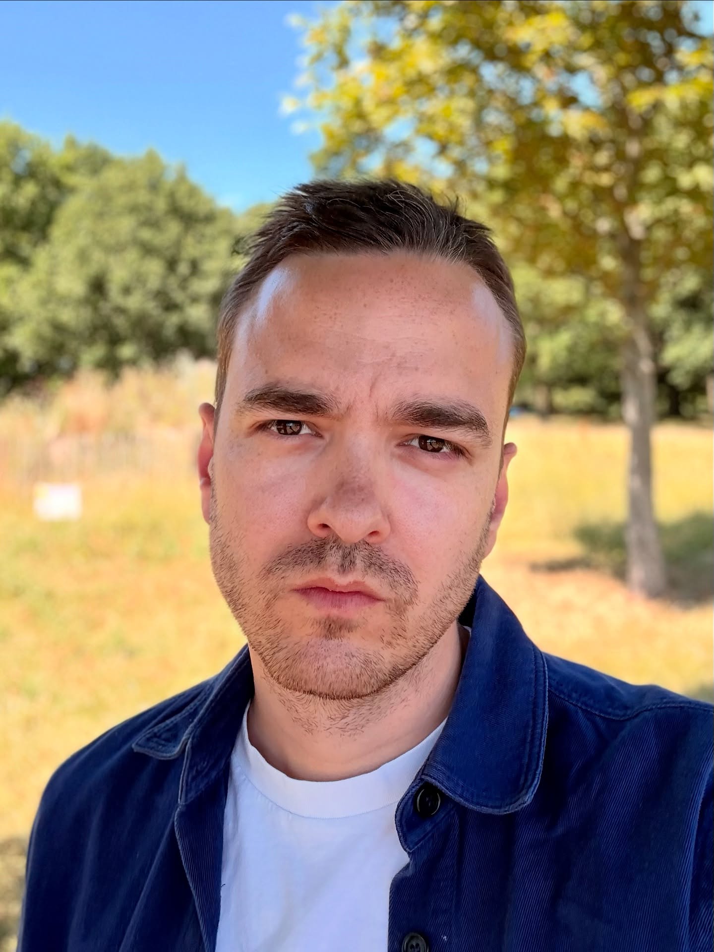 Northern Ireland 🌳🗻🐶
Published a book, did a solid month of publicity and took a deserved break!
Authors always talk about the come down after a book goes out into the world, like sending a small child off to grow up. Striking the balance between pushing on and pausing to take in what’s been achieved isn’t easy. Social media always wants more, seemingly more of anything at times. And while it’s tempting to keep feeding the beast, I know this landmark moment has put a real fork in the road for me. I want to do something more meaningful in this space and I know that needs time away from it all.
Don’t be afraid to step away, because we find what matters most not in the noise, but in the quiet after it.
#TheUnthinkable
#NorthernIreland