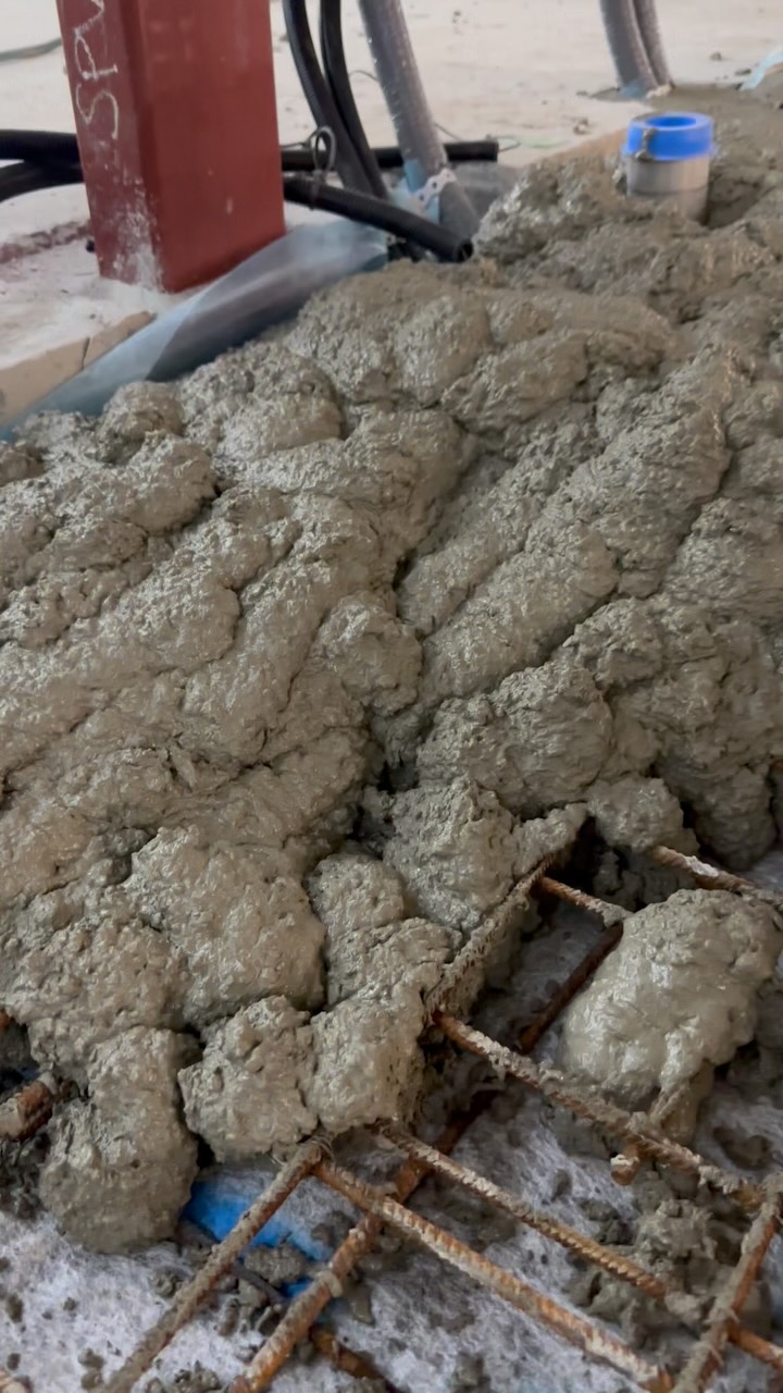 Här kommer en liten summering på vårterminen
I höst har vi flera intressanta projekt som väntar.
Stort tack till alla jobbarkompisar❤️, samarbetspartners, leverantörer och inte minst alla beställare som vi ha våra tjänster