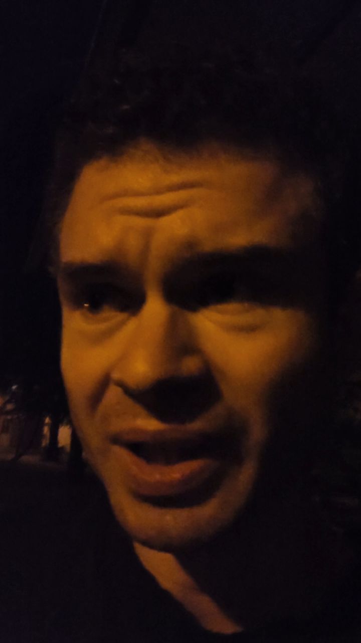 Keeping it real. One day, one decision at a time. You can do it. Please share either publicly or privately message me, I'm curious, what really motivates you to try hard and push through difficult times?
#SRGC
#sitrepcorp
#situationnormal
#sitrepgymclub
#keepgoing
#videoreels
#igedit