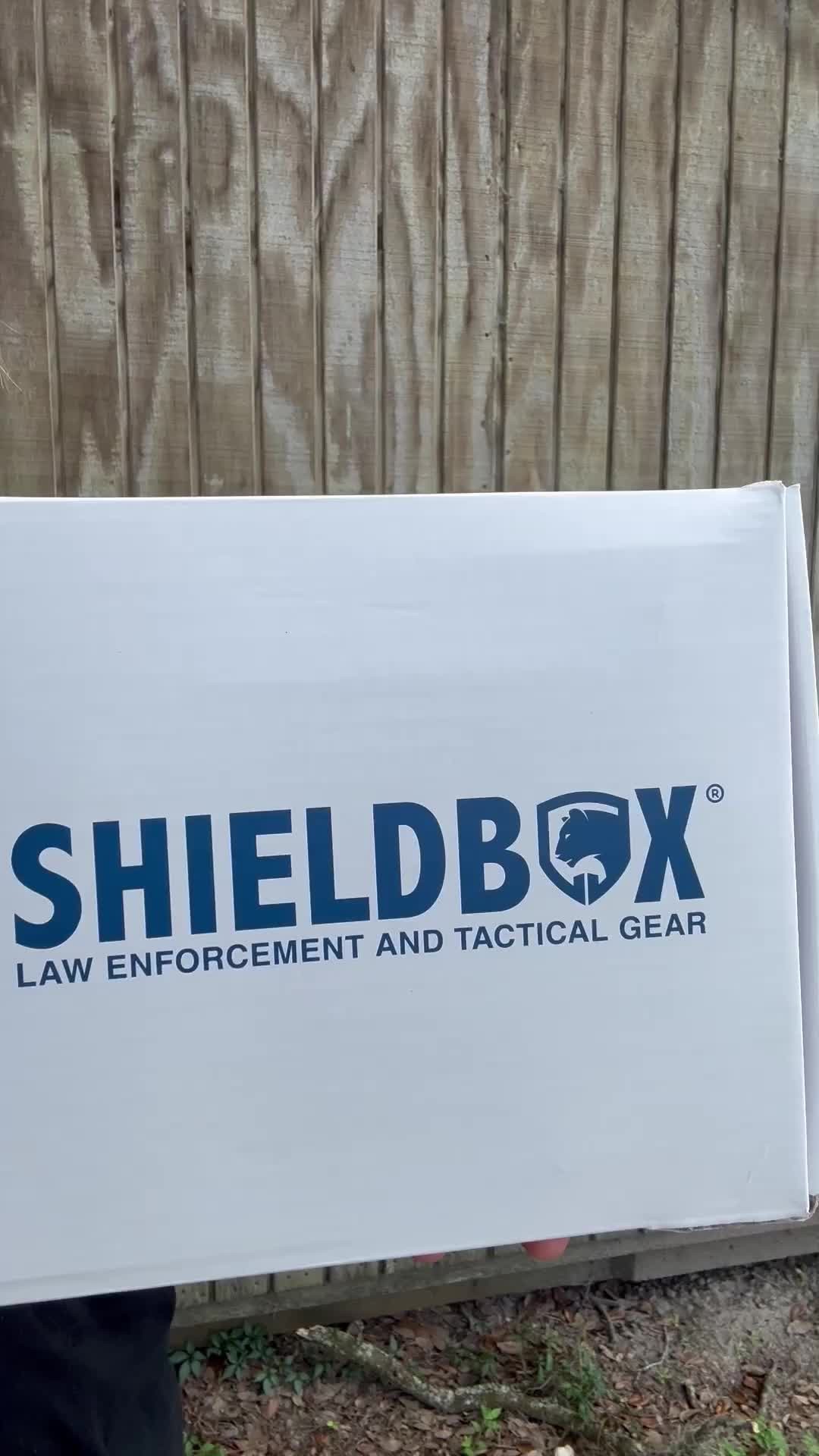 📽️ UNBOXING June 2025!📦
We just cracked open this month’s ShieldBox and it’s STACKED with gear that first responders will need.
Huge THANK YOU to the incredible brands for packing our box with top-tier gear.
Stay mission-ready and subscribe today➡️ https://www.theshieldbox.com/
#TacticalGear #ThinBlueLine #ShieldBox #Unboxing