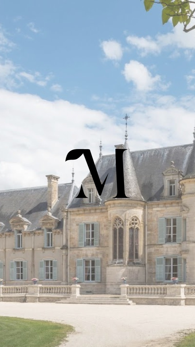 ✨ Retour sur le magnifique mariage de V&F au splendide Château de Thillombois
Un week-end hors du temps, dans un décor majestueux, pour célébrer l’amour avec élégance et raffinement.
Chaque détail a été pensé pour offrir à nos mariés et leurs invités une expérience inoubliable 💫
💍 Accueil soigné
🍽️ Service attentionné
🥂 Prestation sur-mesure
🌿 Un accompagnement discret et efficace, du début à la fin
📍 Château de Thillombois
#MariageChâteau #MariageÉlégant #weddinginspirations #mariage2026 #ChâteauDeThillombois #WeddingDetails #traiteurévénementiel #traiteurmariage