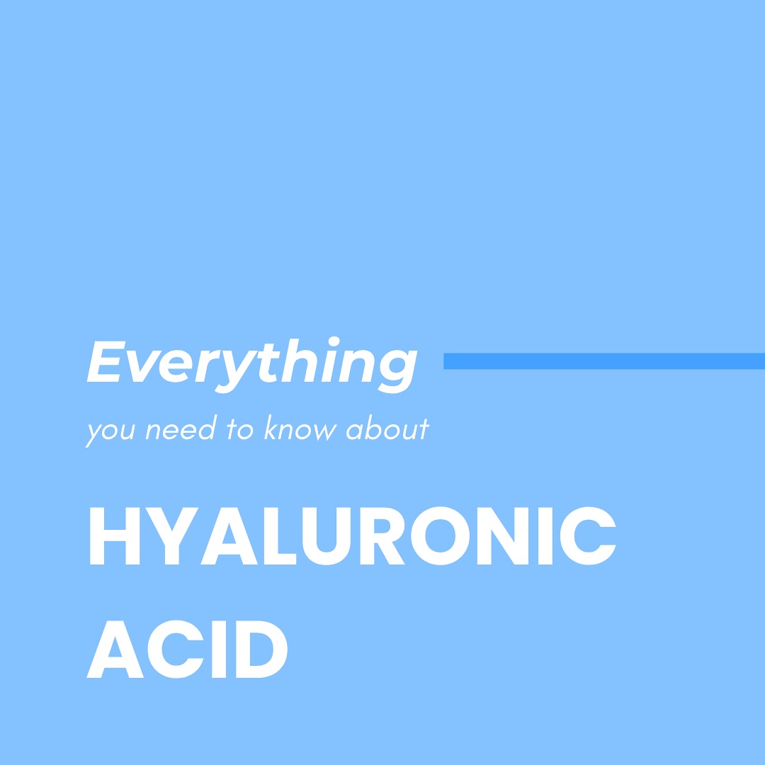Hyaluronic Acid 101: Your skin’s favorite hydrator 💧 Let’s break down why it’s a game-changer in skincare!
#HyaluronicAcid
#SkincareFacts
#SkinScience
#HydrationBoost
#DermApproved
#HealthySkinJourney
#GlowingSkinTips
#MoistureMagnet
#SkincareRoutine
#IngredientSpotlight