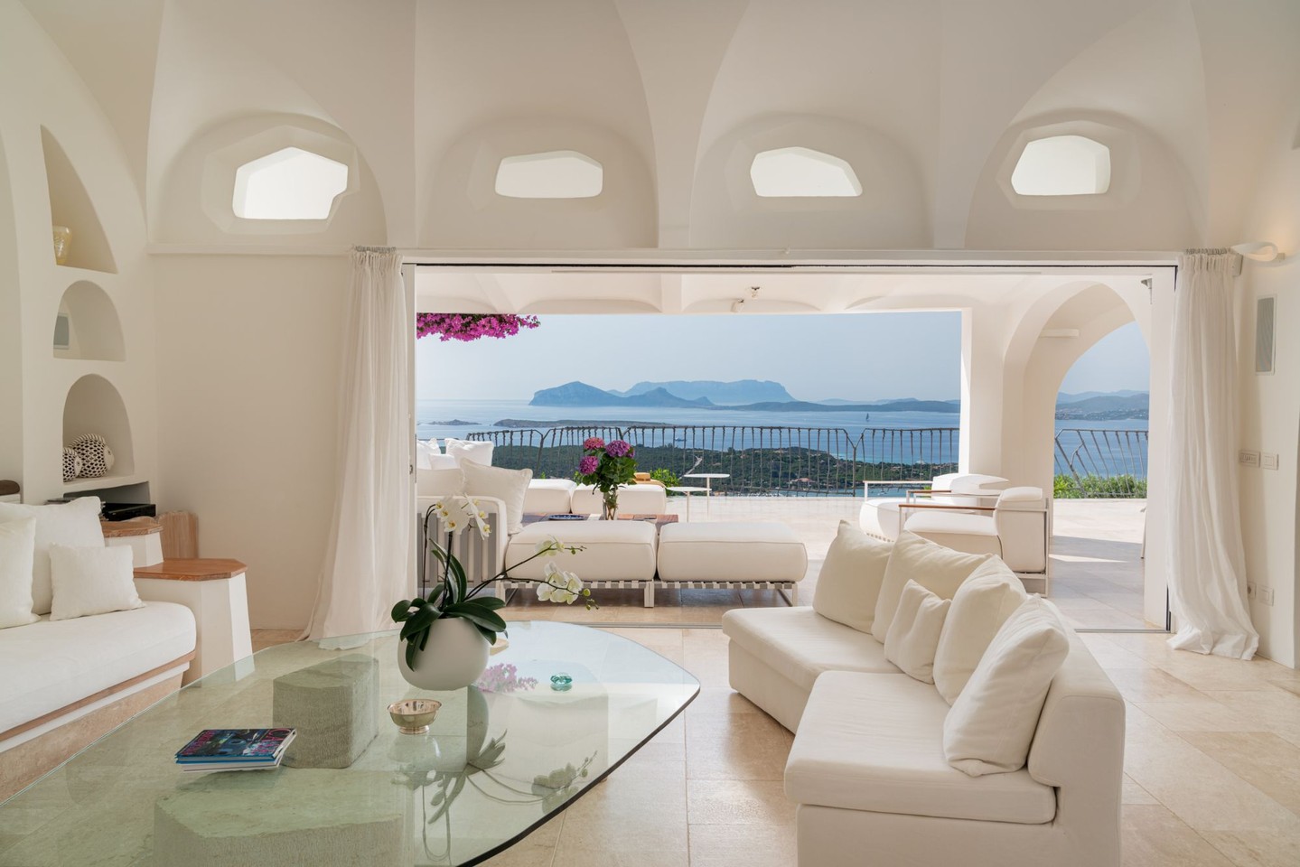 Sardinia, the way you’ve always dreamed it.
Private villas. Infinity pools. Sea views. Pure Mediterranean elegance.
Discover timeless luxury with Your Escape.
#YourEscape #SardiniaVillas #LuxuryByTheSea #MediterraneanEscape #VillaGoals #PrivateParadise #SummerInSardinia #CoastalChic #LuxuryTravel