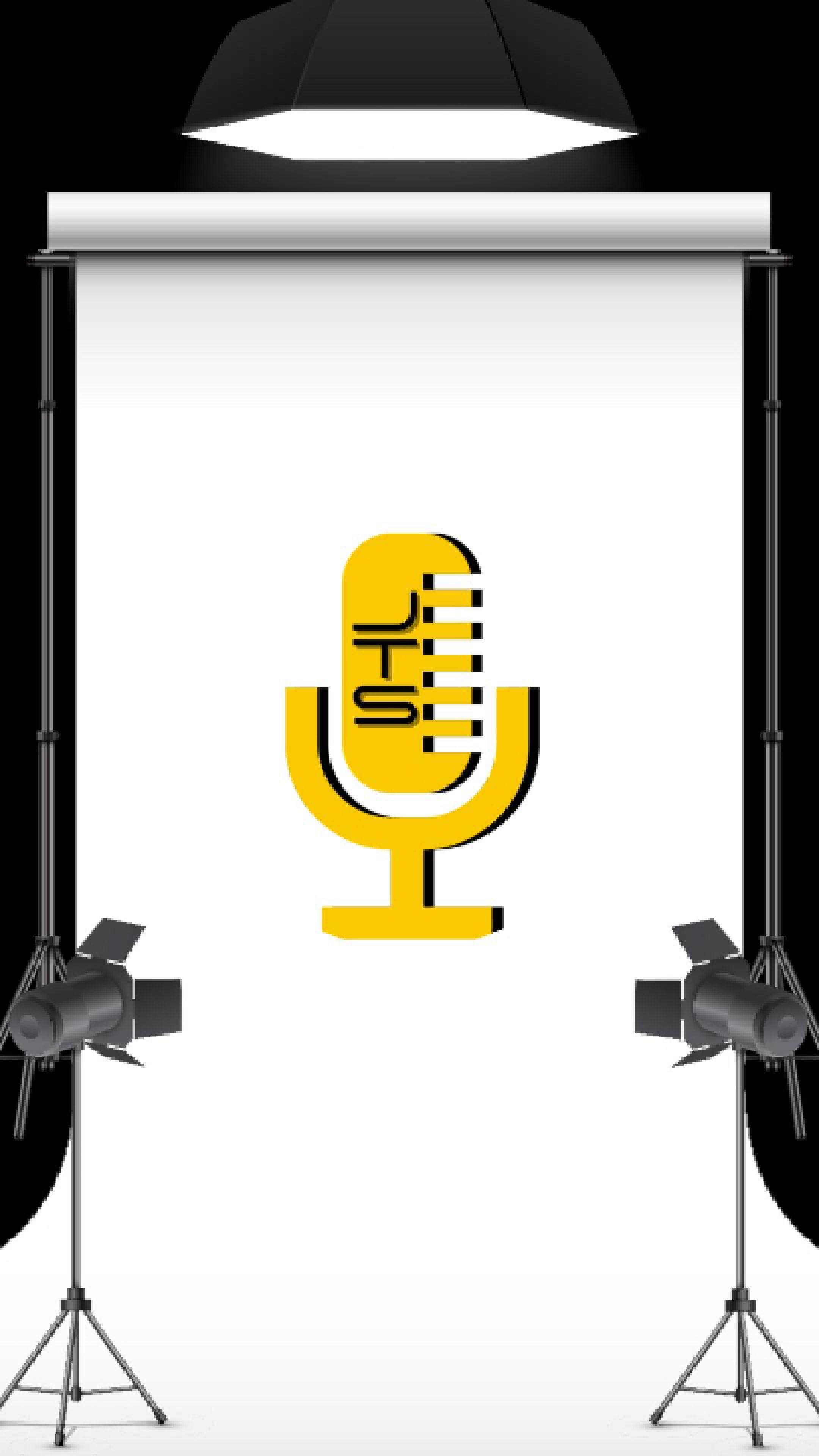 🎙️ Book a session or schedule a tour today → justtalkstudios.com
#JustTalkStudios #BookNow #StudioTour #BellevueStudio #PodcastStudio #ContentCreators #VisitBellevue