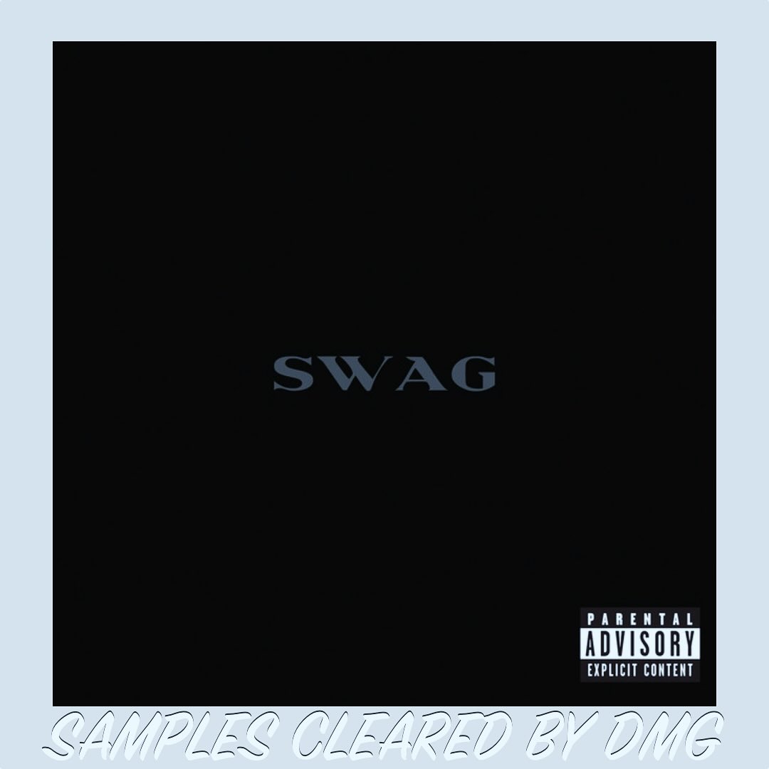 Justin Bieber’s new album was news to DMG yesterday morning when @vdpdmg2 received three urgent interpolations to clear. The sample queen rolled up her sleeves and got the final approvals secured just before midnight ahead of the release. Now that is SWAG!
The clearances DMG helped facilitate for this album are:
SWEET SPOT interpolating “The Magnificent Seven Theme Song” by Elmer Bernstein and “Can You Stand The Rain” by New Edition
YUKON interpolation “Untitled” by Eminem