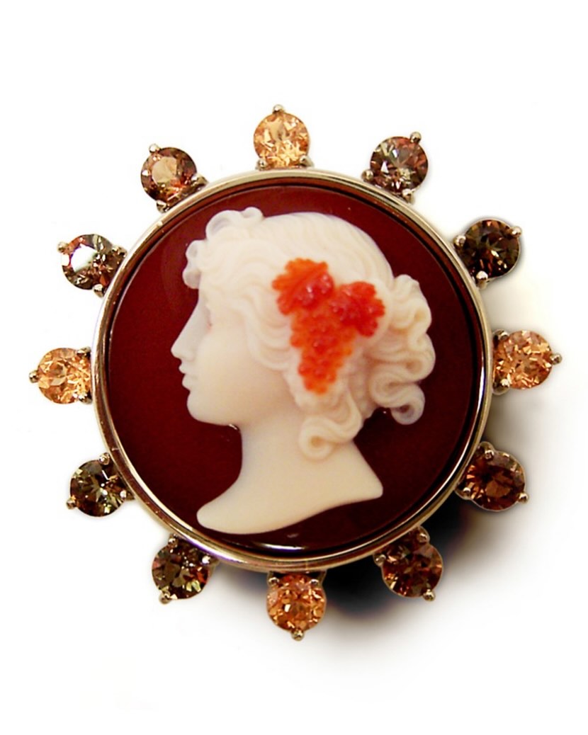 #kojimitani
#cameo
#agate
#minamiaoyama
#南青山
#骨董通り