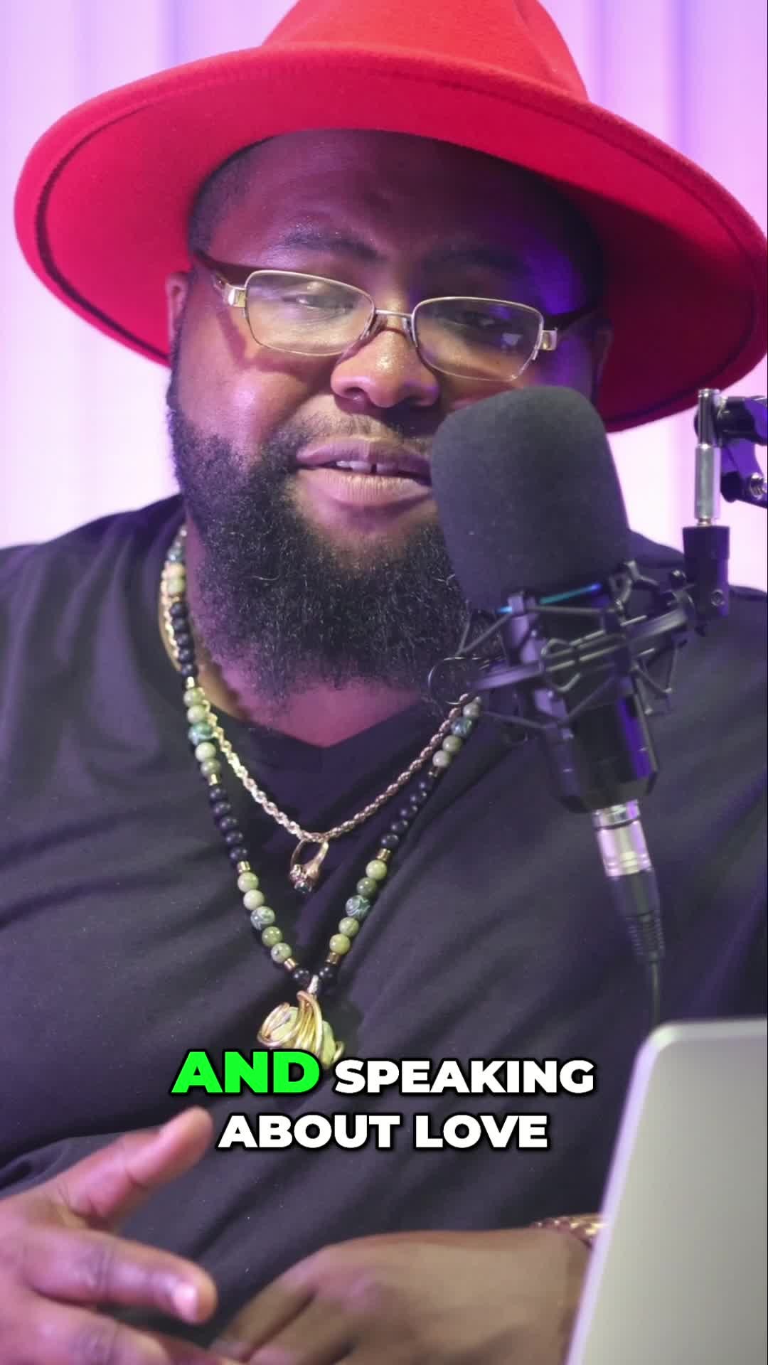 Wedding Season Shoutout: Pro Star Media Celebrates!
Celebrating love and weddings! We're sending shout-outs to all our brides and grooms, past and future. If you're planning a wedding, reach out to Pro Star Media, and let's make your day unforgettable. When we rock your wedding, we're family forever. #WeddingSeason #WeddingVibes #WeddingPlanning #WeddingPhotography #ProStarMedia #WeddingInspiration #BrideToBe #GroomToBe #WeddingDay #FamilyForever