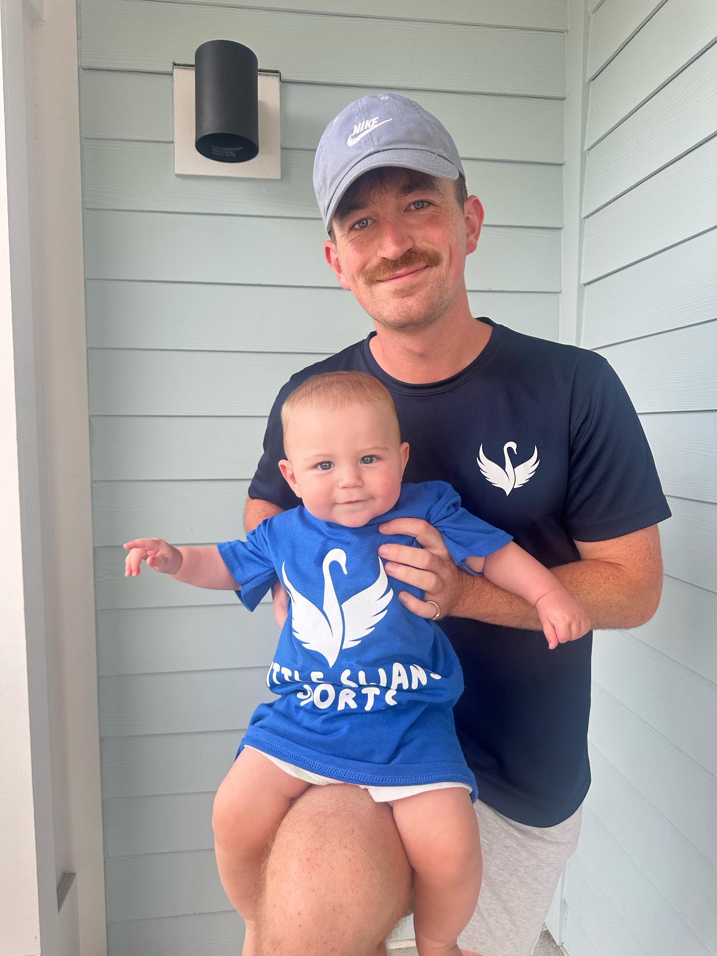 T Shirts on sale! Great for Camp and our after school sessions!! 😆