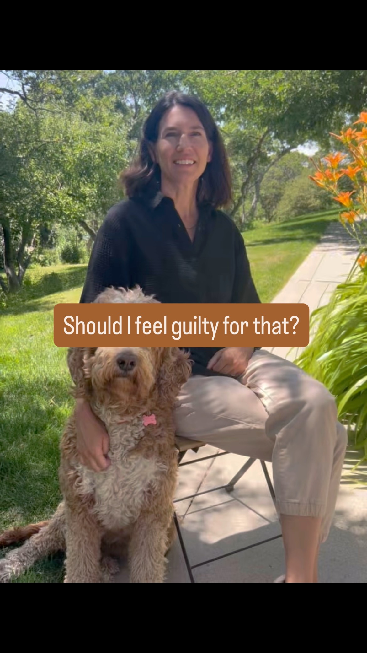 Feeling guilty is a difficult emotion, and many times we find people have a difficult time carrying guilt that may not be theirs to carry. Guilt can also be a helpful emotion that spurs us to repent or seek forgiveness when we’ve done something that does not align with our values. However, some people carry guilt for others’ suffering to any degree, even if it was not due to actions or behaviors that went against their own values. Empathy, instead, can be a helpful distinguishing emotion - a desire to understand or provide comfort for someone who is suffering, without necessarily carrying the guilt of causing the suffering ourselves.
#christiantherapy #centerforchristiantherapy #mentalhealth #hope #faithbasedhealing #christiantherapistsofslc #cct #faithbasedhealing #christiantherapistsofslc